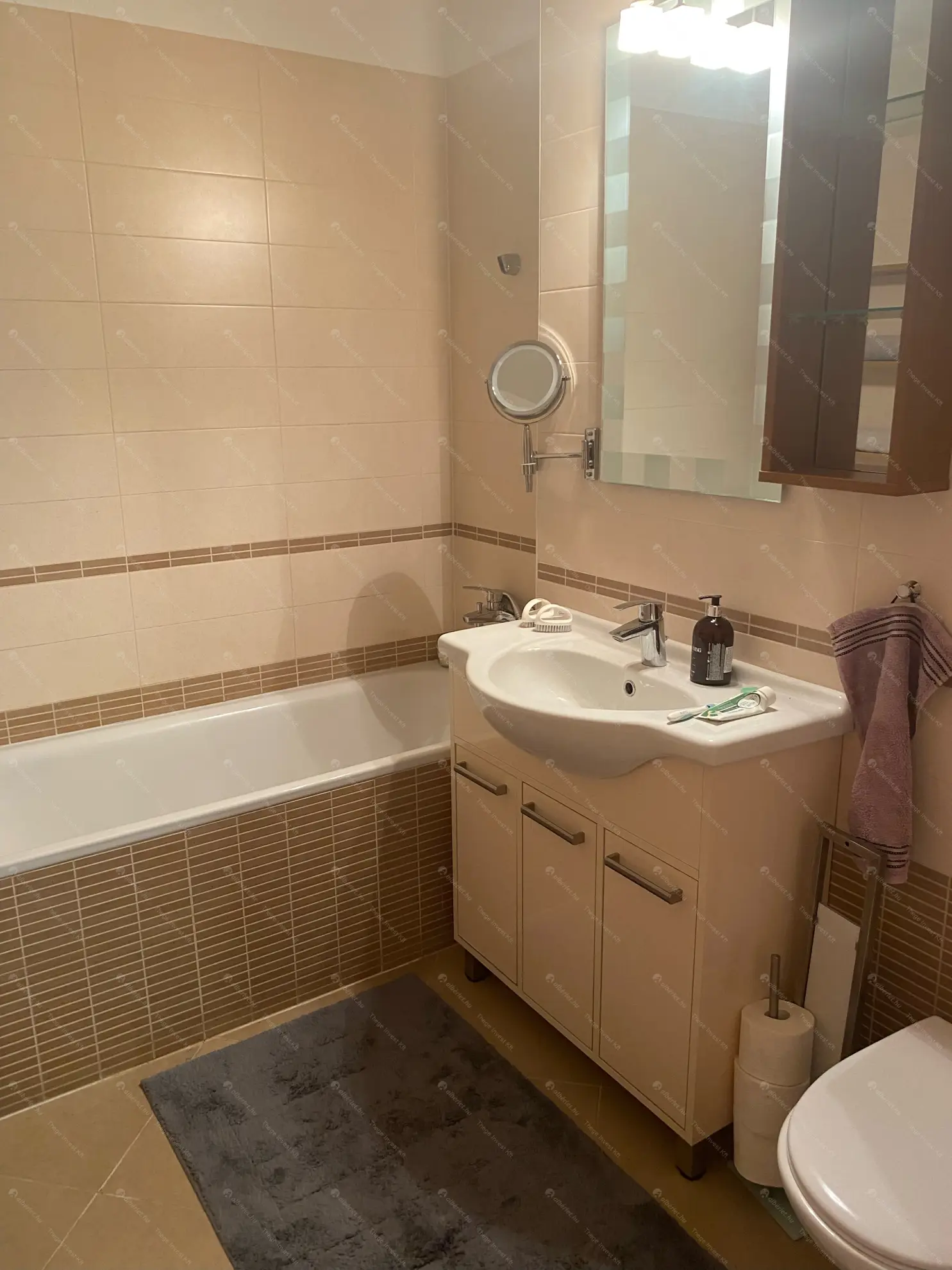 Kiadó albérlet 640000 Ft/hó áron: Budapest, XIII. kerület  Danubius utca. Mérete: 81 nm, 3 szobás | Alberlet.hu - 6613122