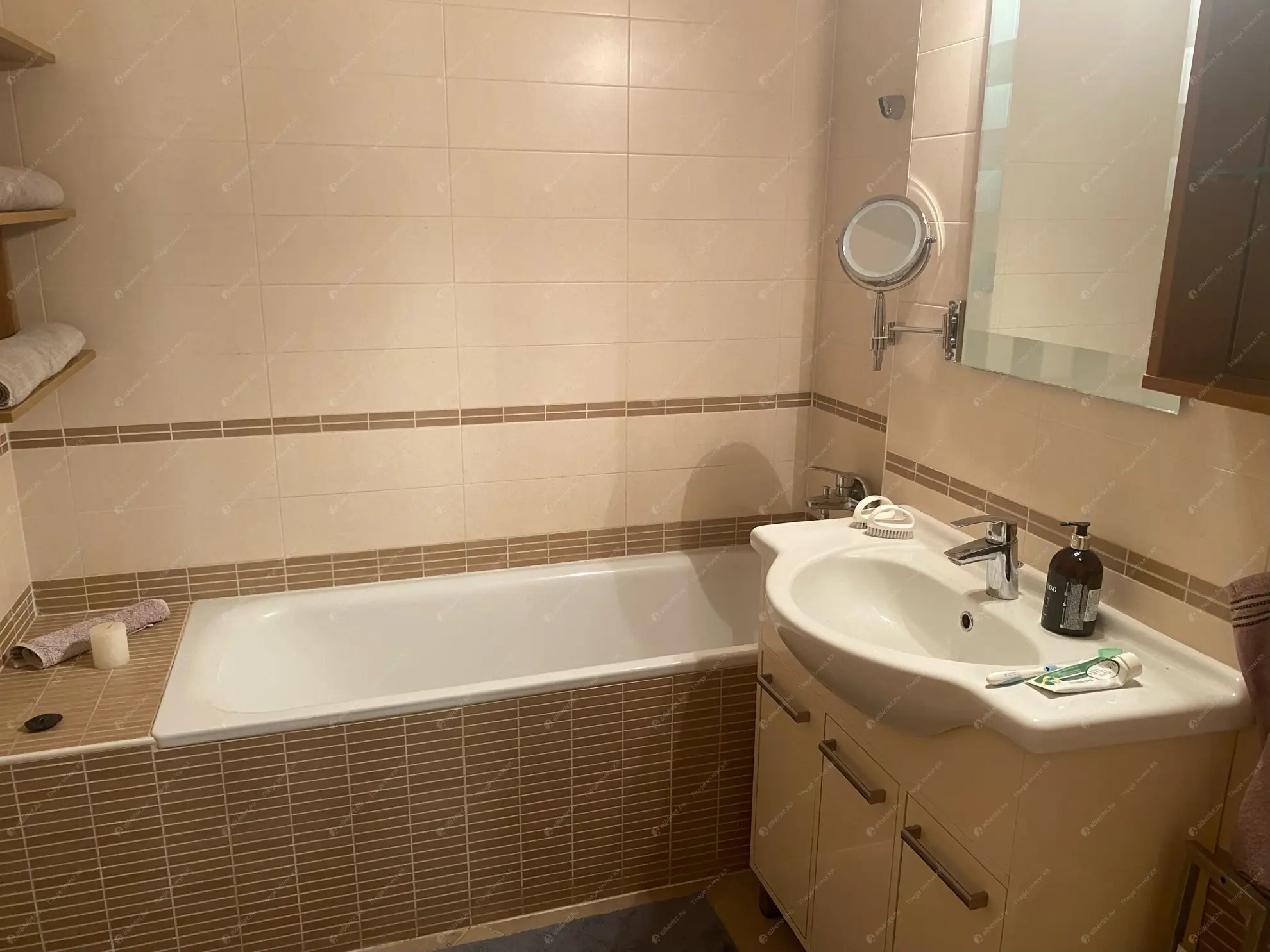 Kiadó albérlet 640000 Ft/hó áron: Budapest, XIII. kerület  Danubius utca. Mérete: 81 nm, 3 szobás | Alberlet.hu - 6613123