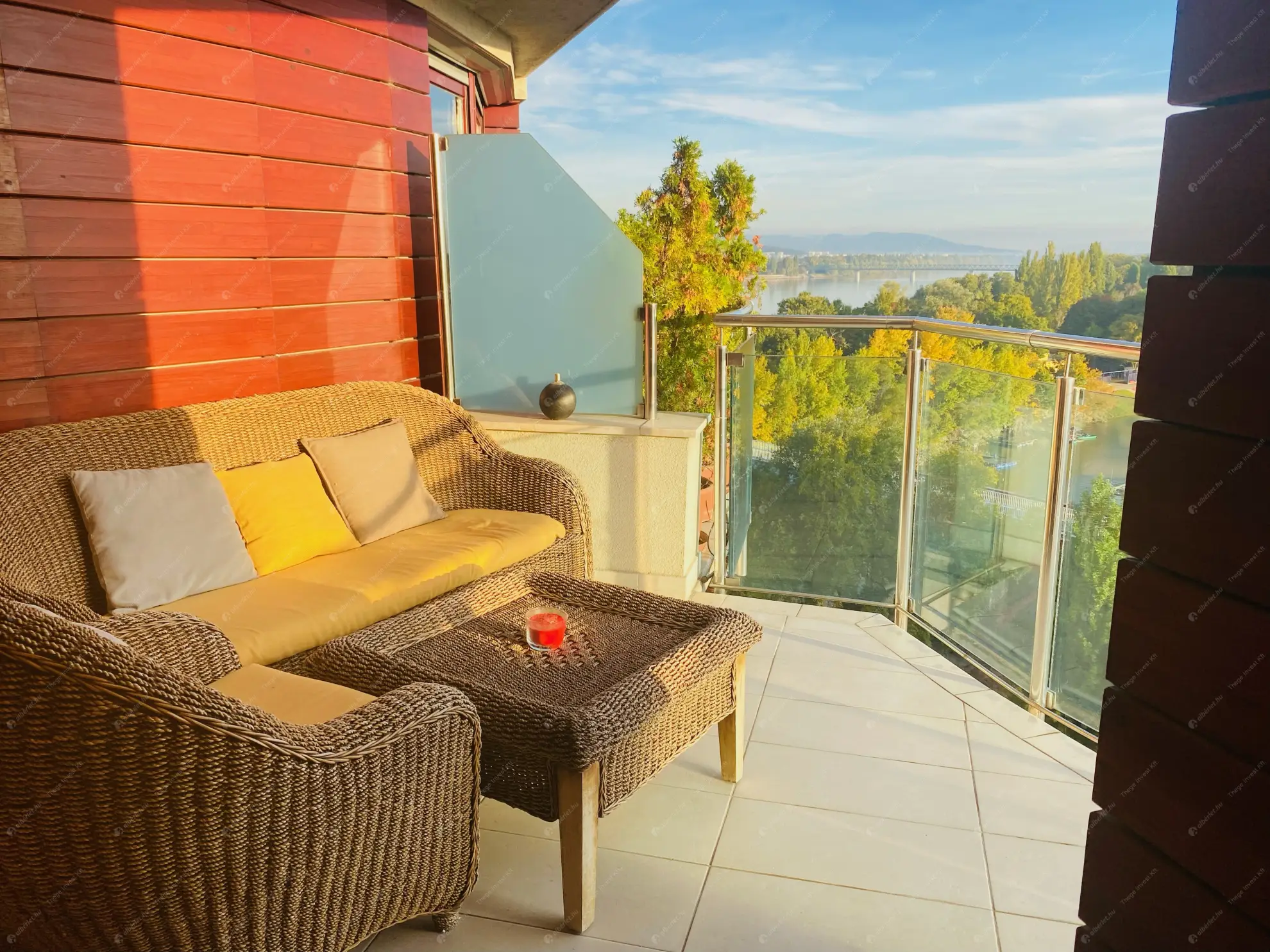 Kiadó albérlet 640000 Ft/hó áron: Budapest, XIII. kerület  Danubius utca. Mérete: 81 nm, 3 szobás | Alberlet.hu - 6613126