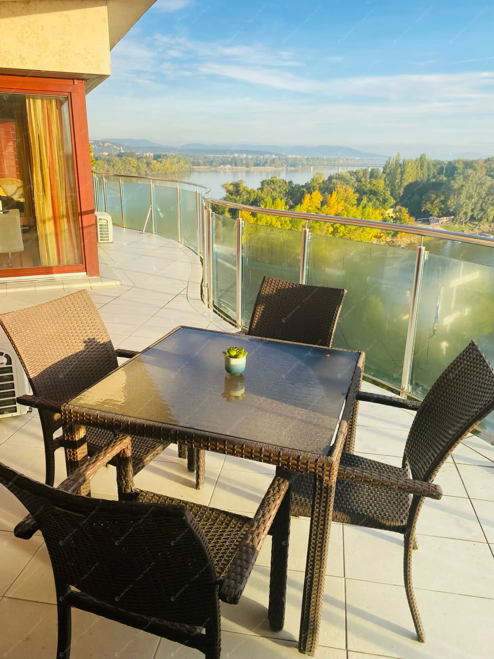 Kiadó albérlet 640000 Ft/hó áron: Budapest, XIII. kerület  Danubius utca. Mérete: 81 nm, 3 szobás | Alberlet.hu - 6613128