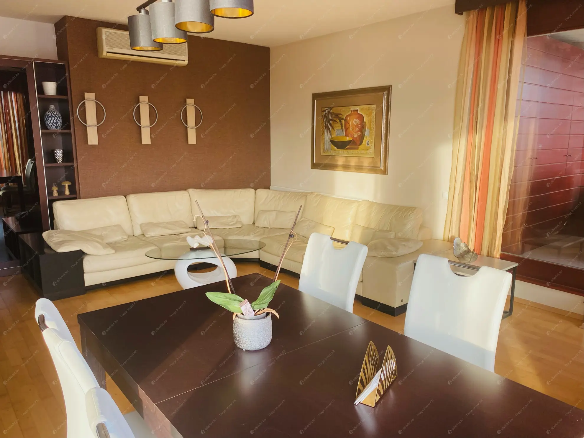 Kiadó albérlet 640000 Ft/hó áron: Budapest, XIII. kerület  Danubius utca. Mérete: 81 nm, 3 szobás | Alberlet.hu - 6613132