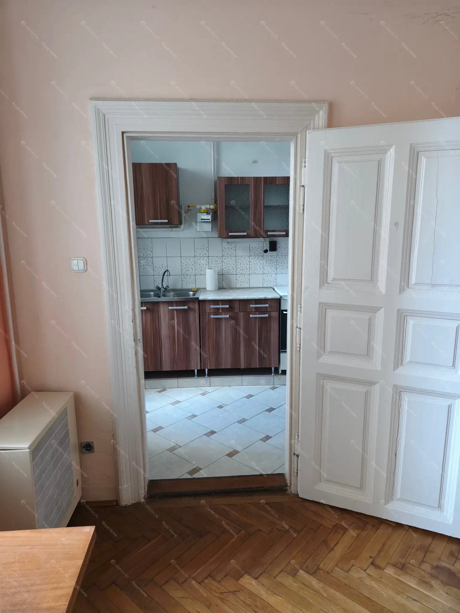 Kiadó albérlet 175000 Ft/hó áron: Budapest, XIII. kerület  Dévai utca. Mérete: 31 nm, 1 szobás | Alberlet.hu - 6668686