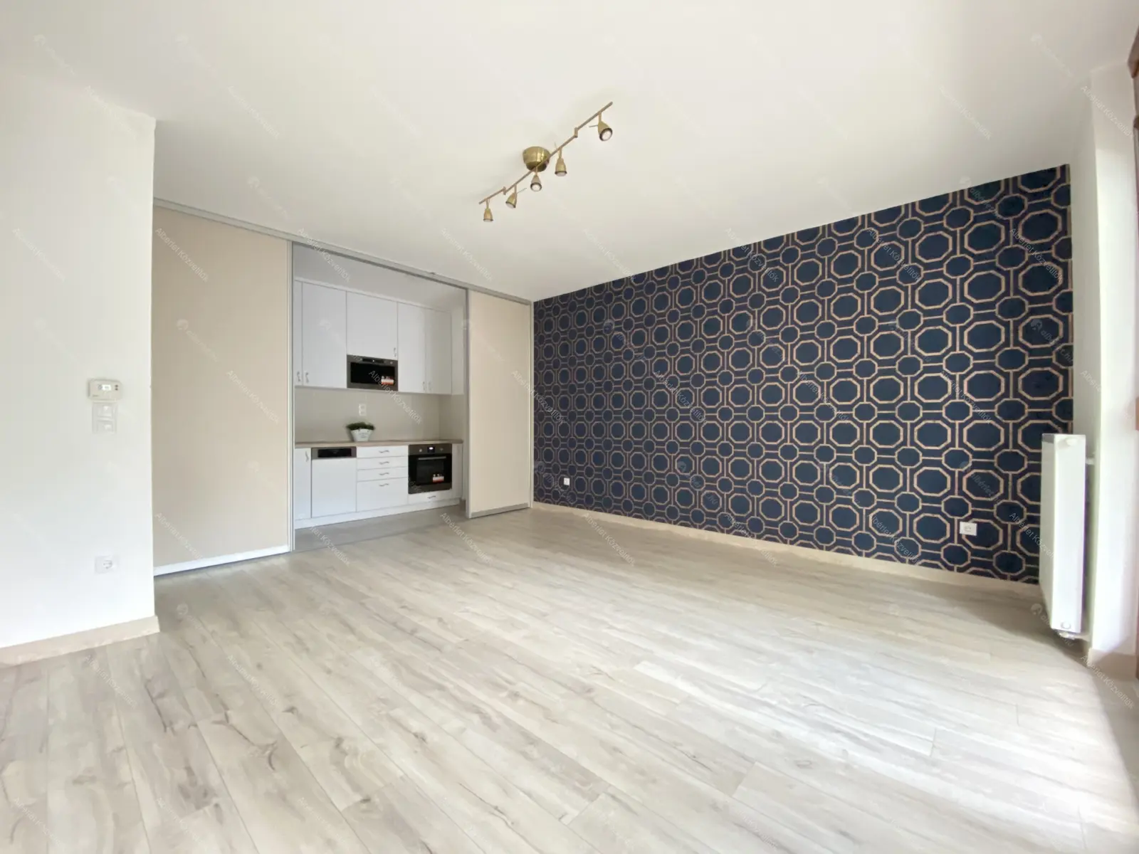 Kiadó albérlet 230000 Ft/hó áron: Budapest, XIII. kerület  Dévai utca. Mérete: 47 nm, 2 szobás | Alberlet.hu - 5992189