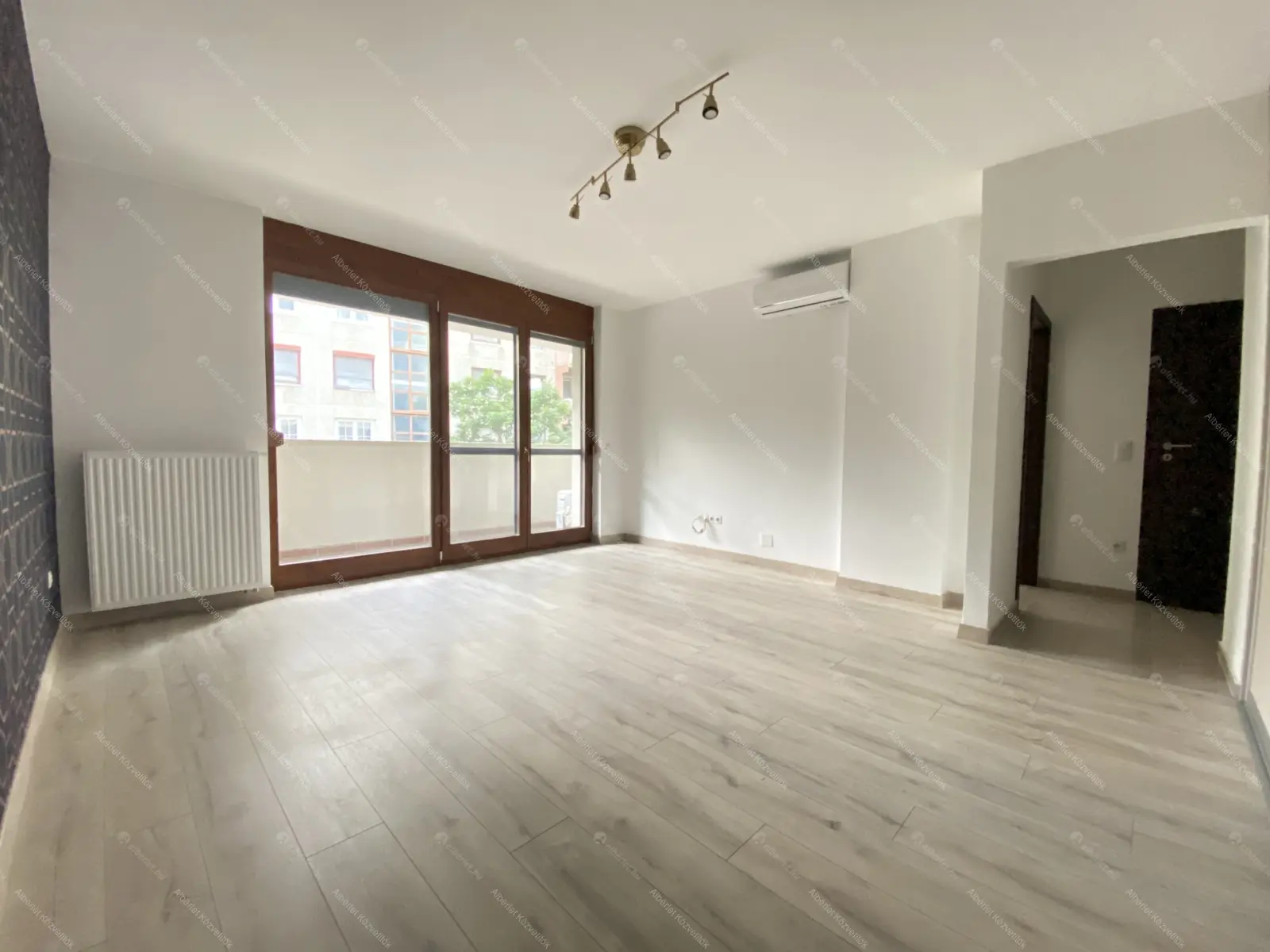 Kiadó albérlet 230000 Ft/hó áron: Budapest, XIII. kerület  Dévai utca. Mérete: 47 nm, 2 szobás | Alberlet.hu - 5992191