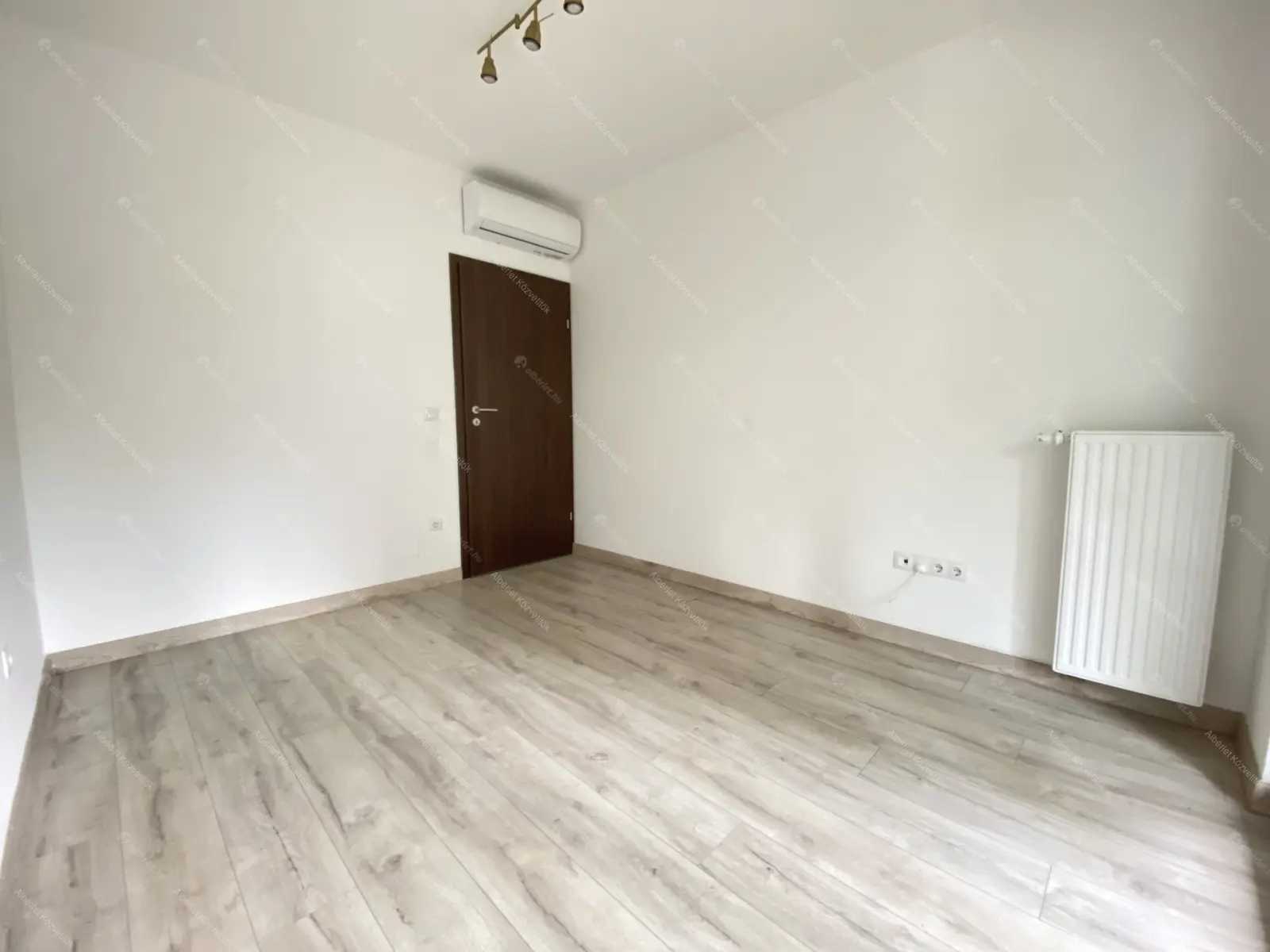 Kiadó albérlet 230000 Ft/hó áron: Budapest, XIII. kerület  Dévai utca. Mérete: 47 nm, 2 szobás | Alberlet.hu - 5992194