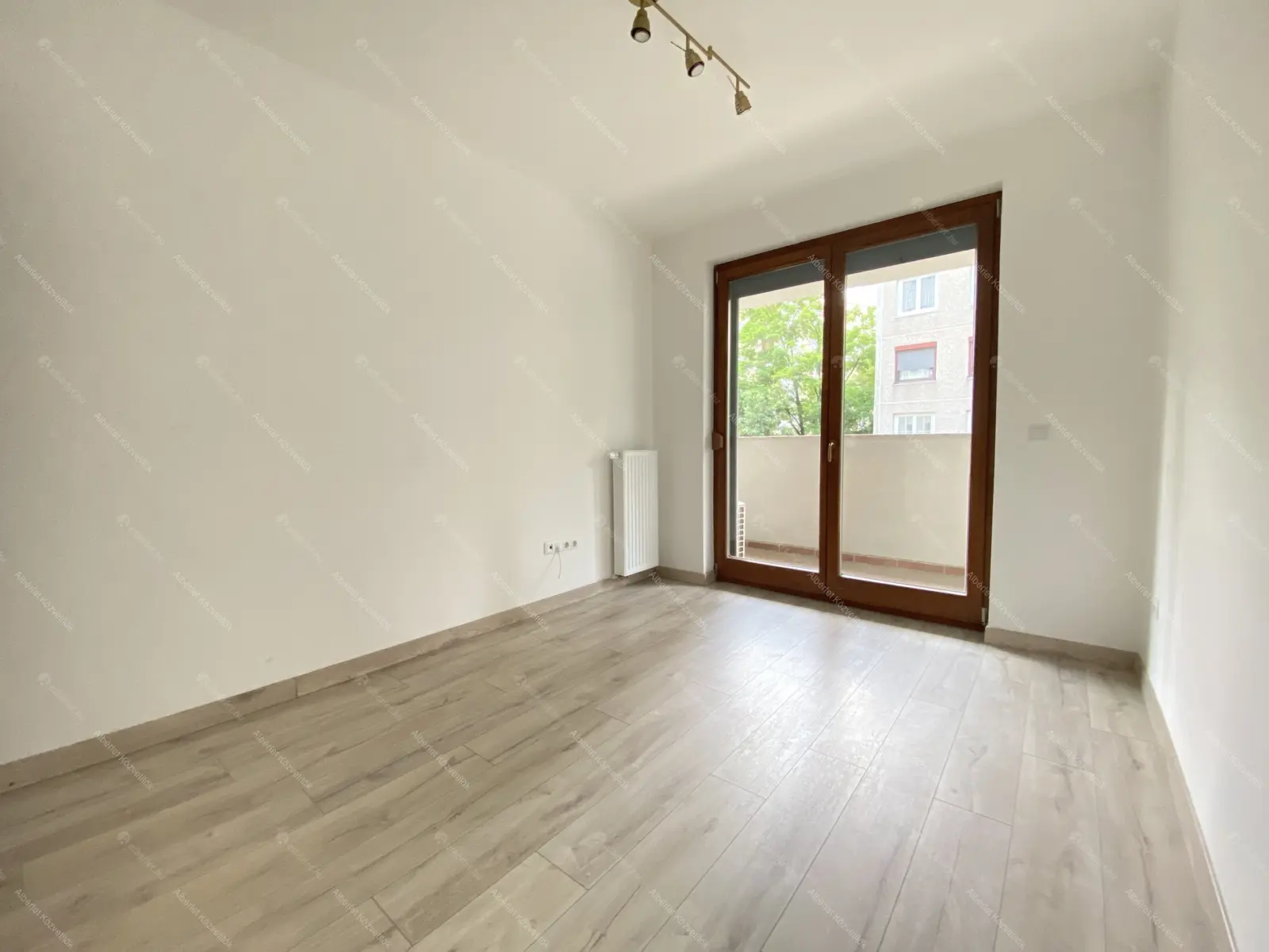 Kiadó albérlet 230000 Ft/hó áron: Budapest, XIII. kerület  Dévai utca. Mérete: 47 nm, 2 szobás | Alberlet.hu - 5992195