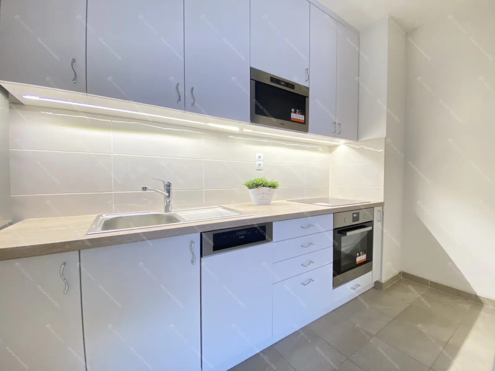 Kiadó albérlet 230000 Ft/hó áron: Budapest, XIII. kerület  Dévai utca. Mérete: 47 nm, 2 szobás | Alberlet.hu - 5992196