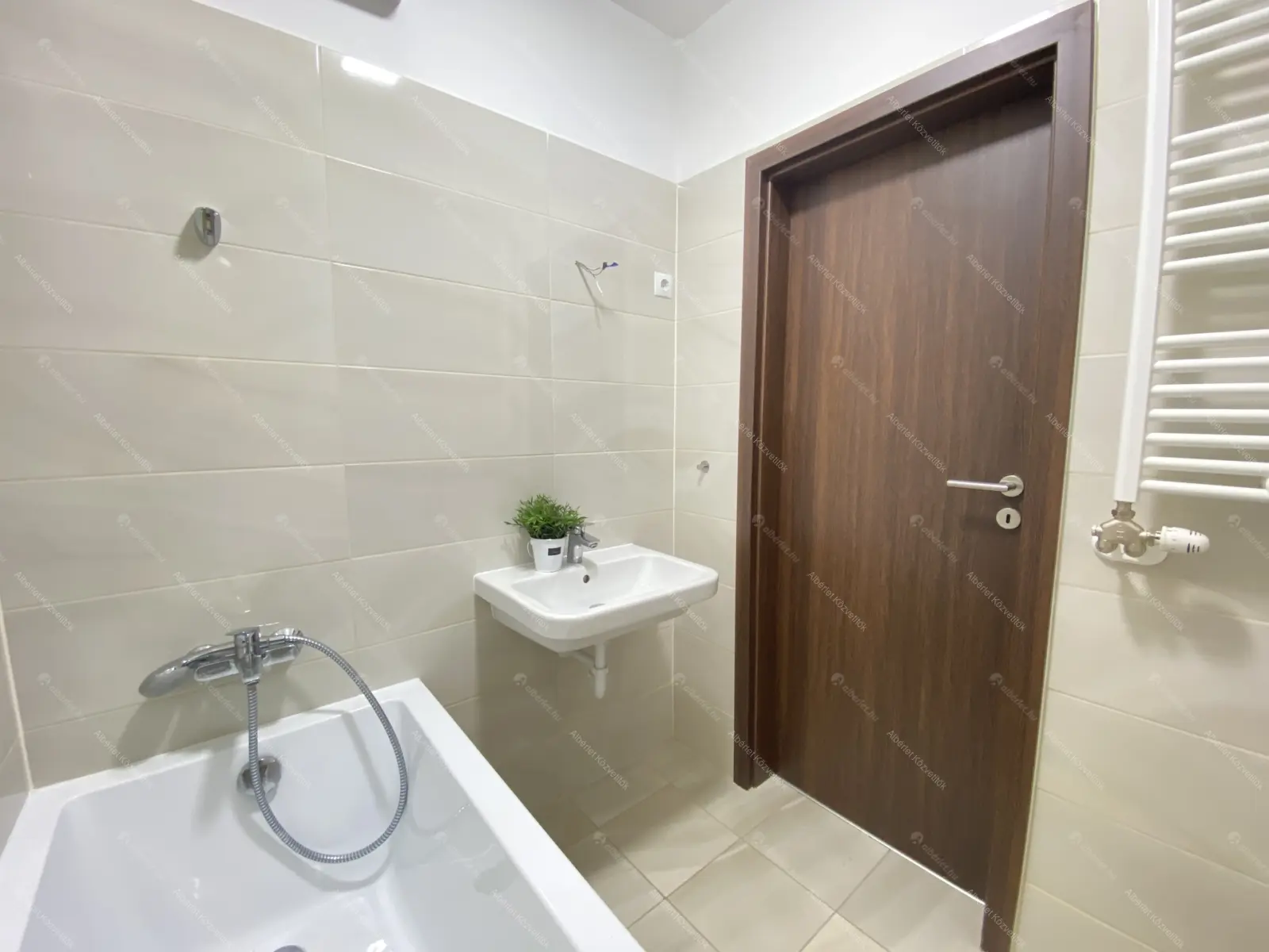 Kiadó albérlet 230000 Ft/hó áron: Budapest, XIII. kerület  Dévai utca. Mérete: 47 nm, 2 szobás | Alberlet.hu - 5992200