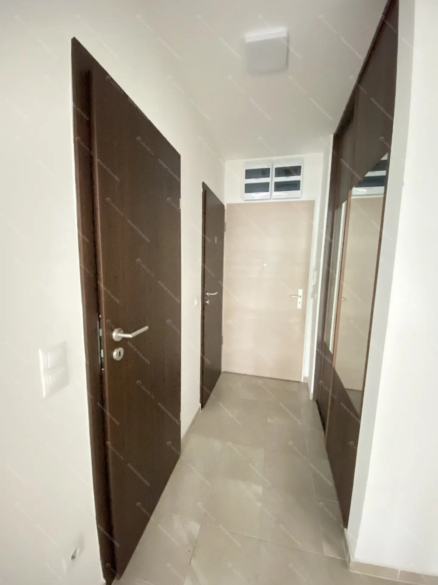 Kiadó albérlet 230000 Ft/hó áron: Budapest, XIII. kerület  Dévai utca. Mérete: 47 nm, 2 szobás | Alberlet.hu - 5992202