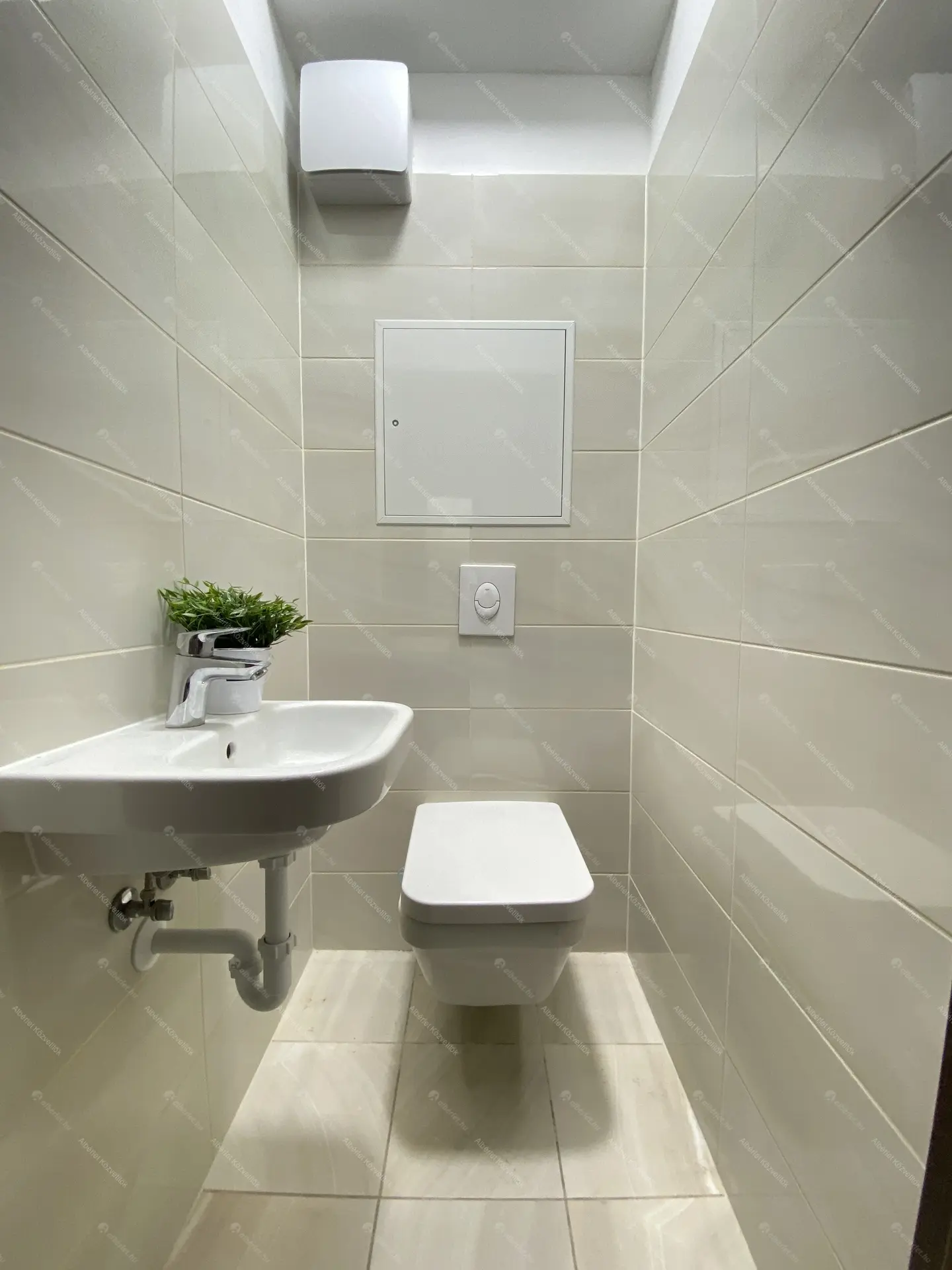 Kiadó albérlet 230000 Ft/hó áron: Budapest, XIII. kerület  Dévai utca. Mérete: 47 nm, 2 szobás | Alberlet.hu - 5992204