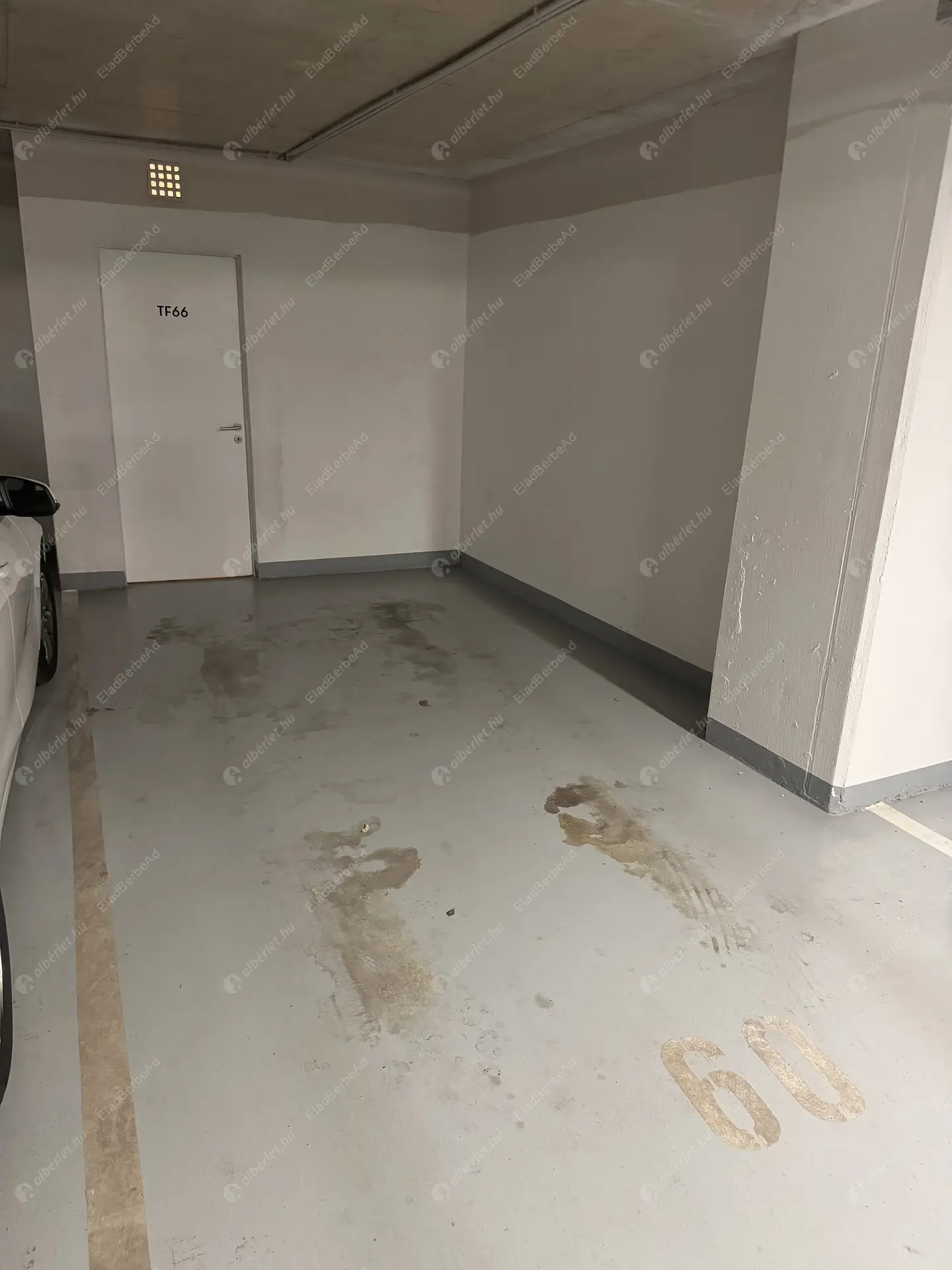 Kiadó albérlet 295000 Ft/hó áron: Budapest, XIII. kerület  Dévai utca. Mérete: 51 nm, 2 szobás | Alberlet.hu - 6495343