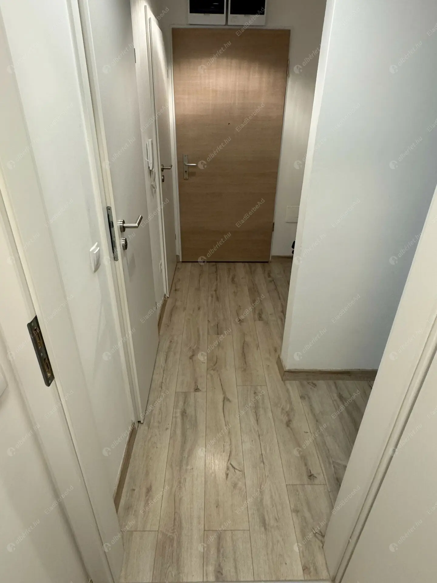 Kiadó albérlet 295000 Ft/hó áron: Budapest, XIII. kerület  Dévai utca. Mérete: 51 nm, 2 szobás | Alberlet.hu - 6495350