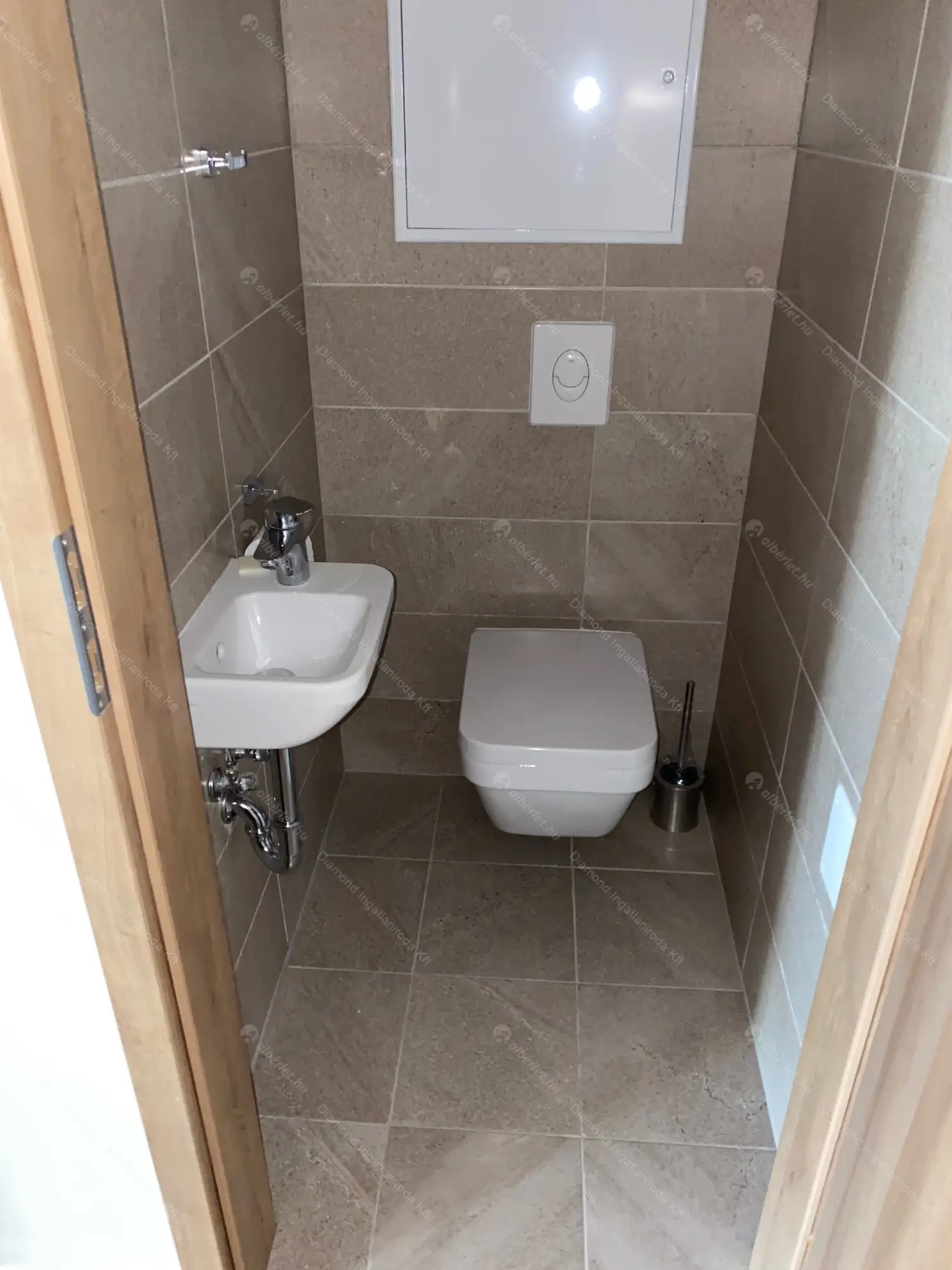 Kiadó albérlet 320000 Ft/hó áron: Budapest, XIII. kerület  Dévai utca. Mérete: 51 nm, 2 szobás | Alberlet.hu - 6583882