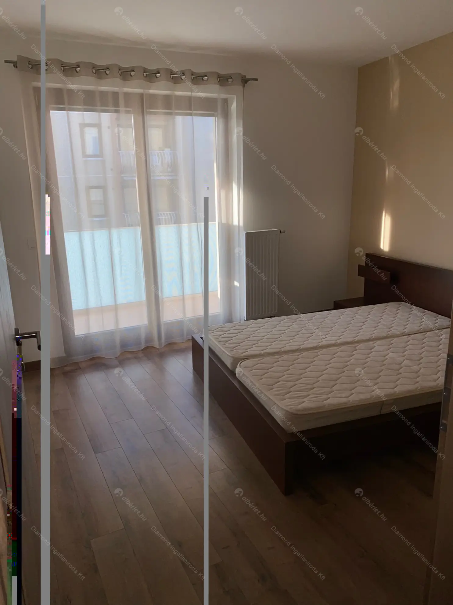Kiadó albérlet 320000 Ft/hó áron: Budapest, XIII. kerület  Dévai utca. Mérete: 51 nm, 2 szobás | Alberlet.hu - 6583883