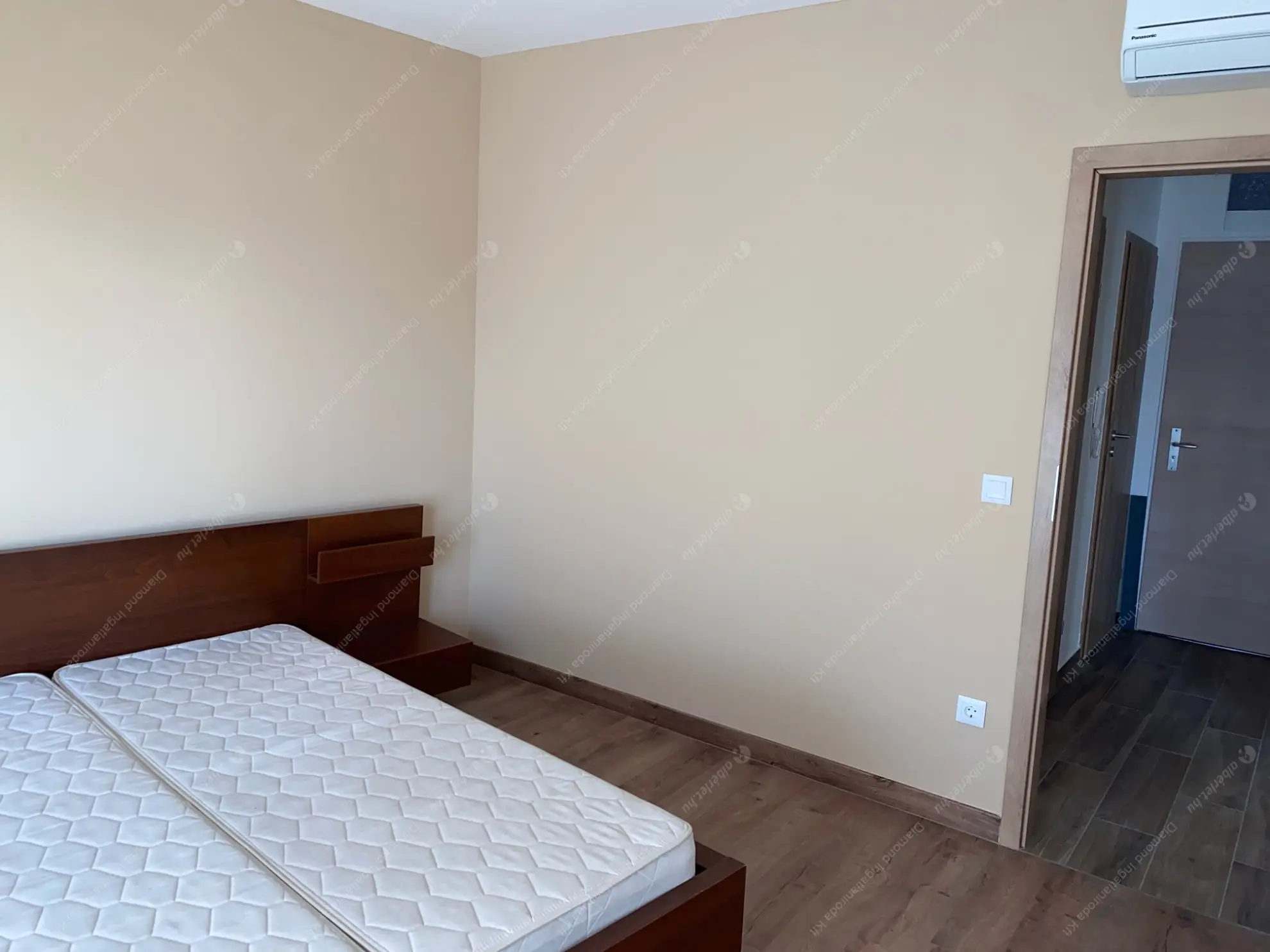 Kiadó albérlet 320000 Ft/hó áron: Budapest, XIII. kerület  Dévai utca. Mérete: 51 nm, 2 szobás | Alberlet.hu - 6583884