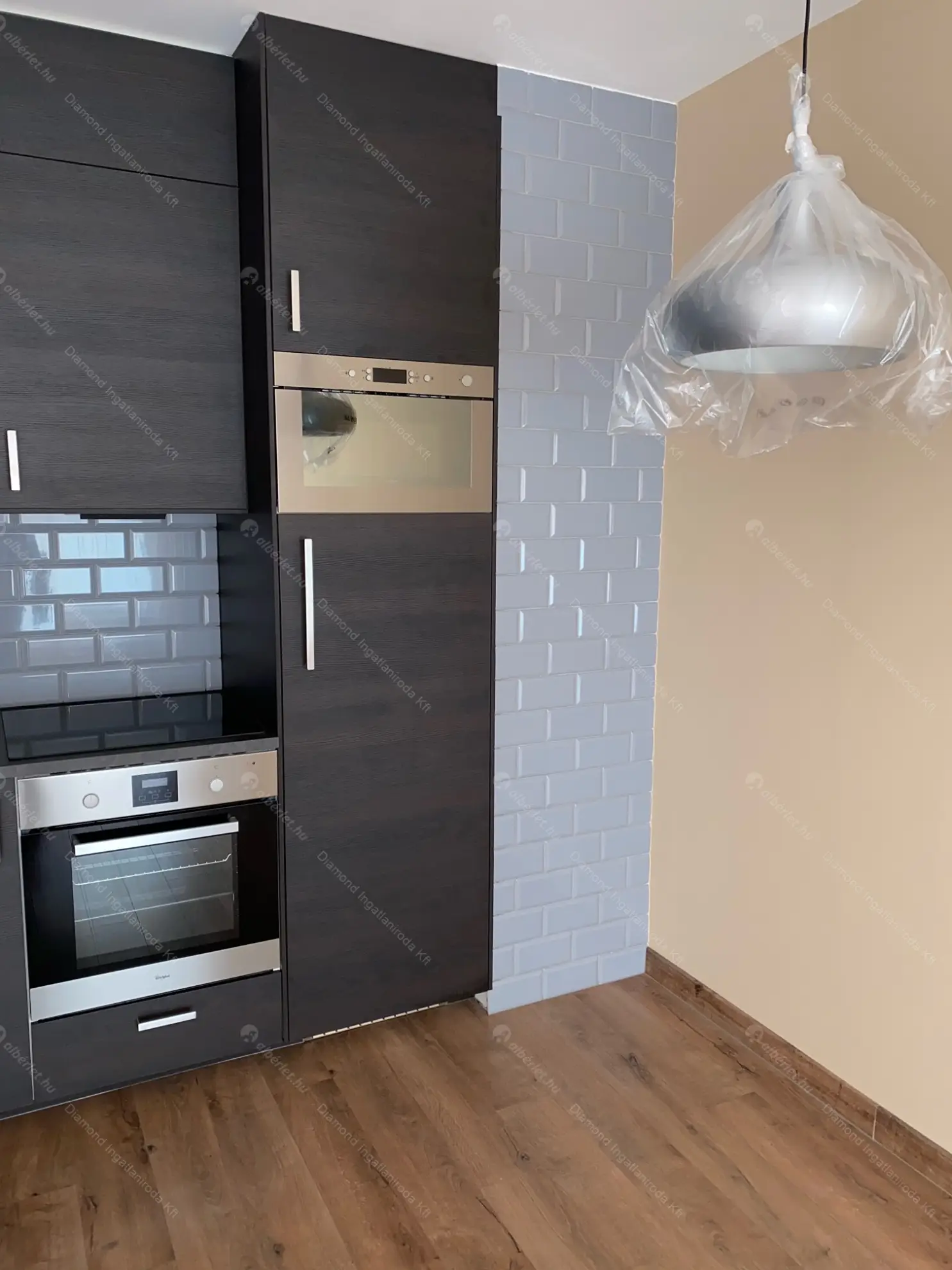 Kiadó albérlet 320000 Ft/hó áron: Budapest, XIII. kerület  Dévai utca. Mérete: 51 nm, 2 szobás | Alberlet.hu - 6583887