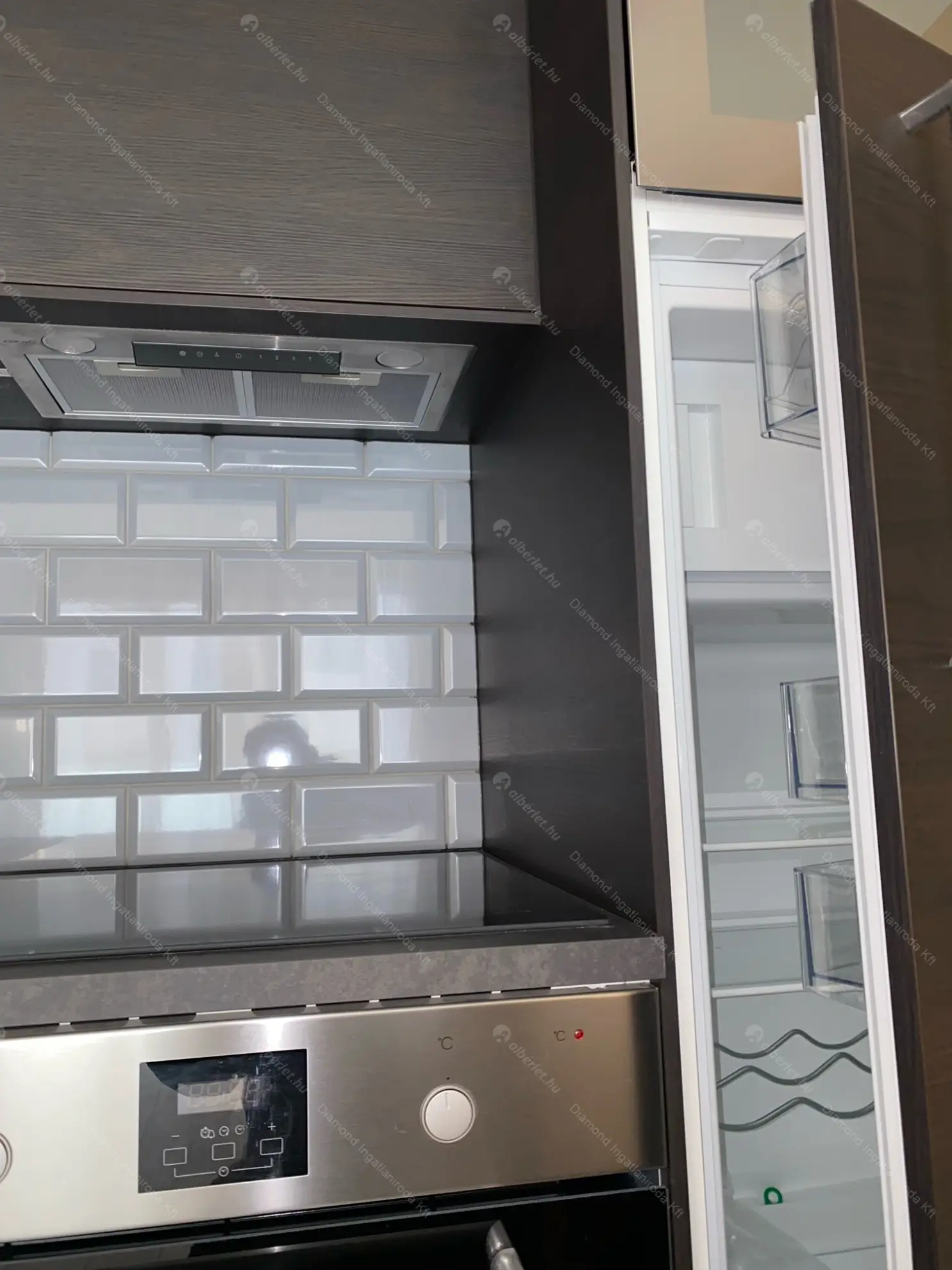 Kiadó albérlet 320000 Ft/hó áron: Budapest, XIII. kerület  Dévai utca. Mérete: 51 nm, 2 szobás | Alberlet.hu - 6583888