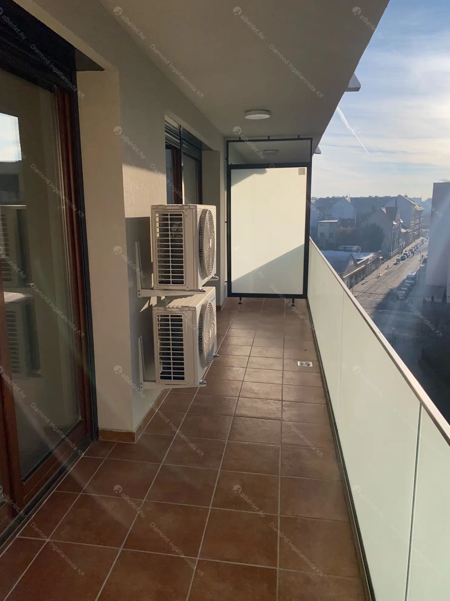 Kiadó albérlet 320000 Ft/hó áron: Budapest, XIII. kerület  Dévai utca. Mérete: 51 nm, 2 szobás | Alberlet.hu - 6583891