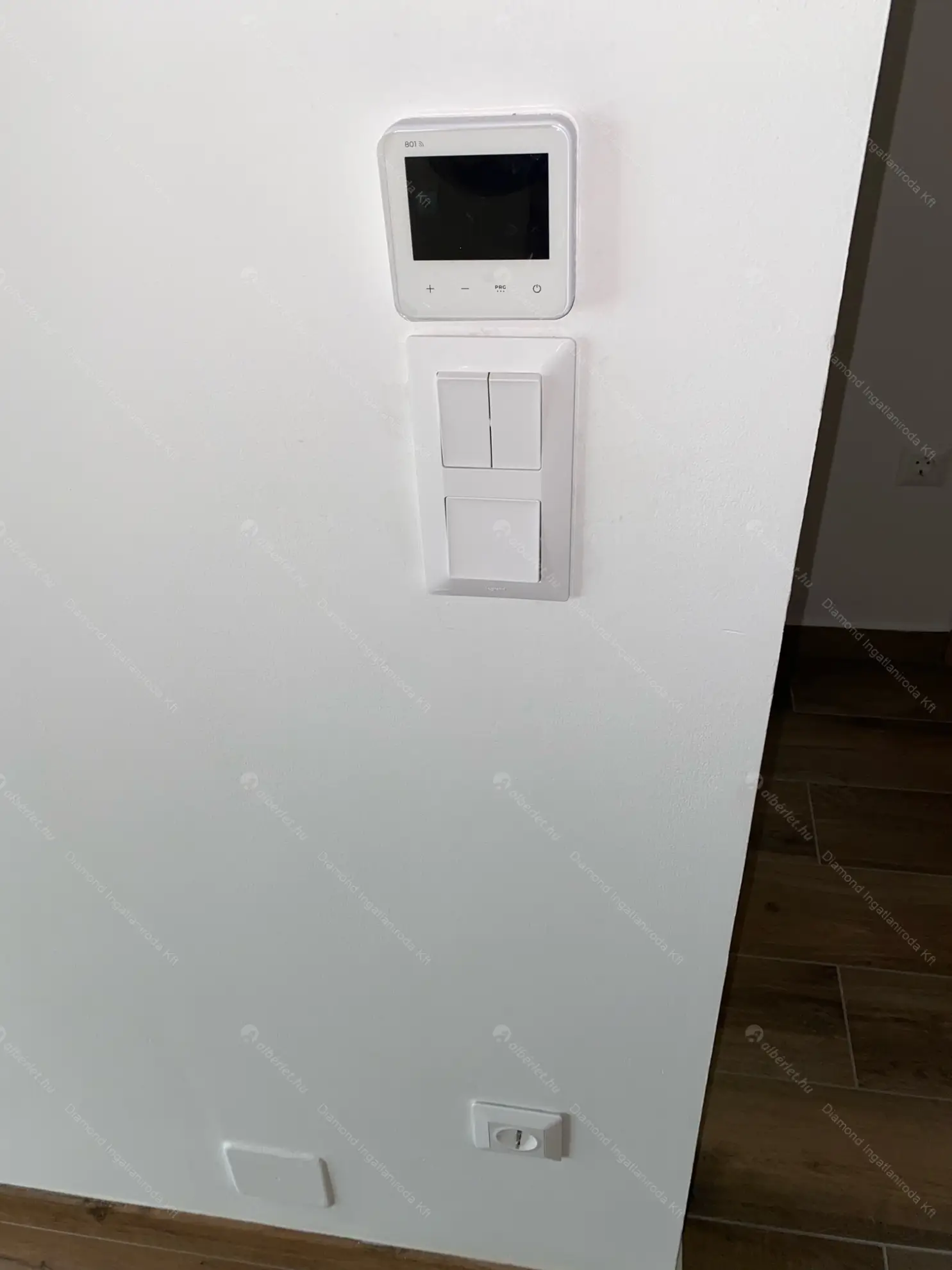 Kiadó albérlet 320000 Ft/hó áron: Budapest, XIII. kerület  Dévai utca. Mérete: 51 nm, 2 szobás | Alberlet.hu - 6583893