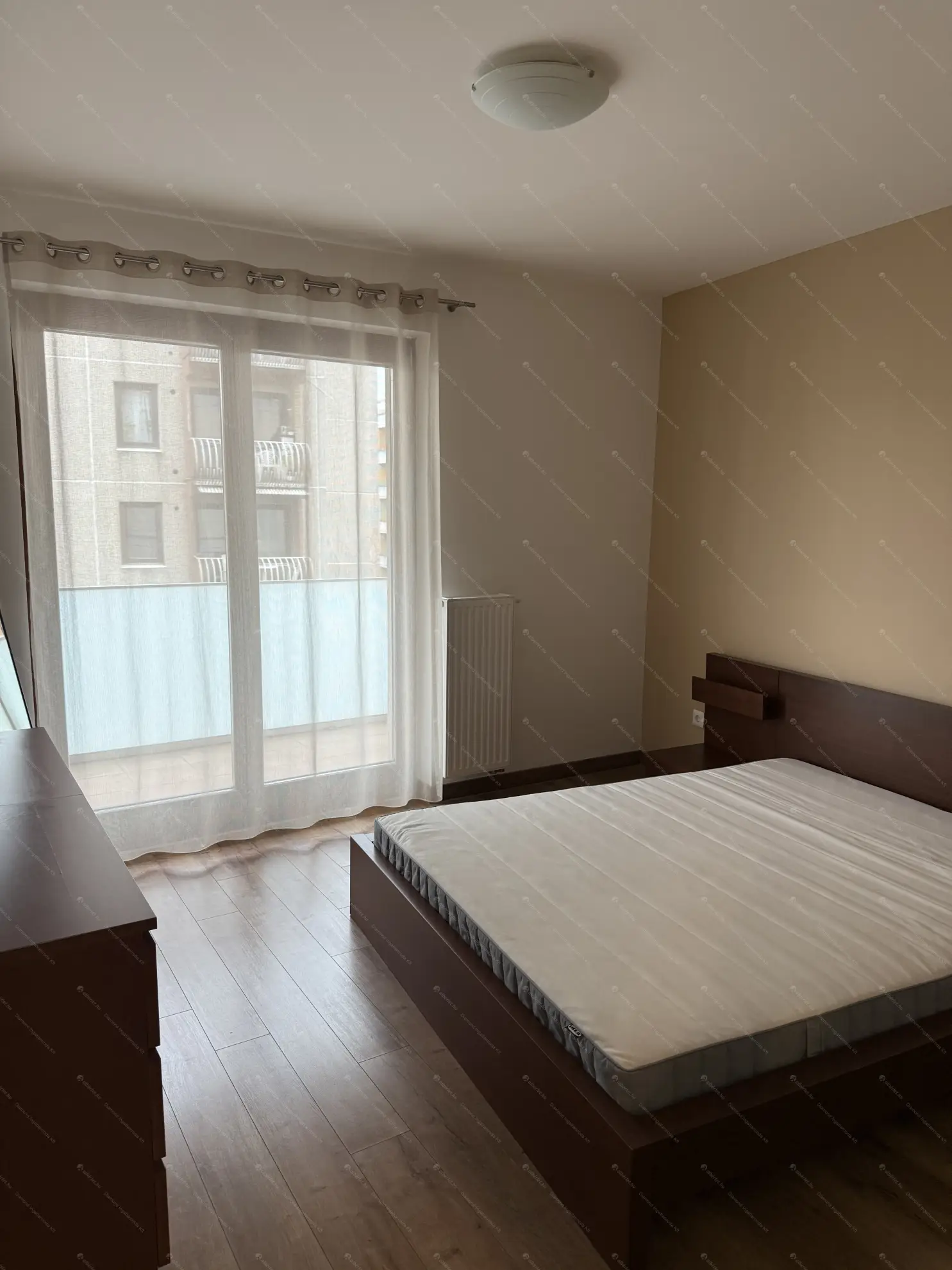 Kiadó albérlet 300000 Ft/hó áron: Budapest, XIII. kerület  Dévai utca. Mérete: 51 nm, 2 szobás | Alberlet.hu - 6631272