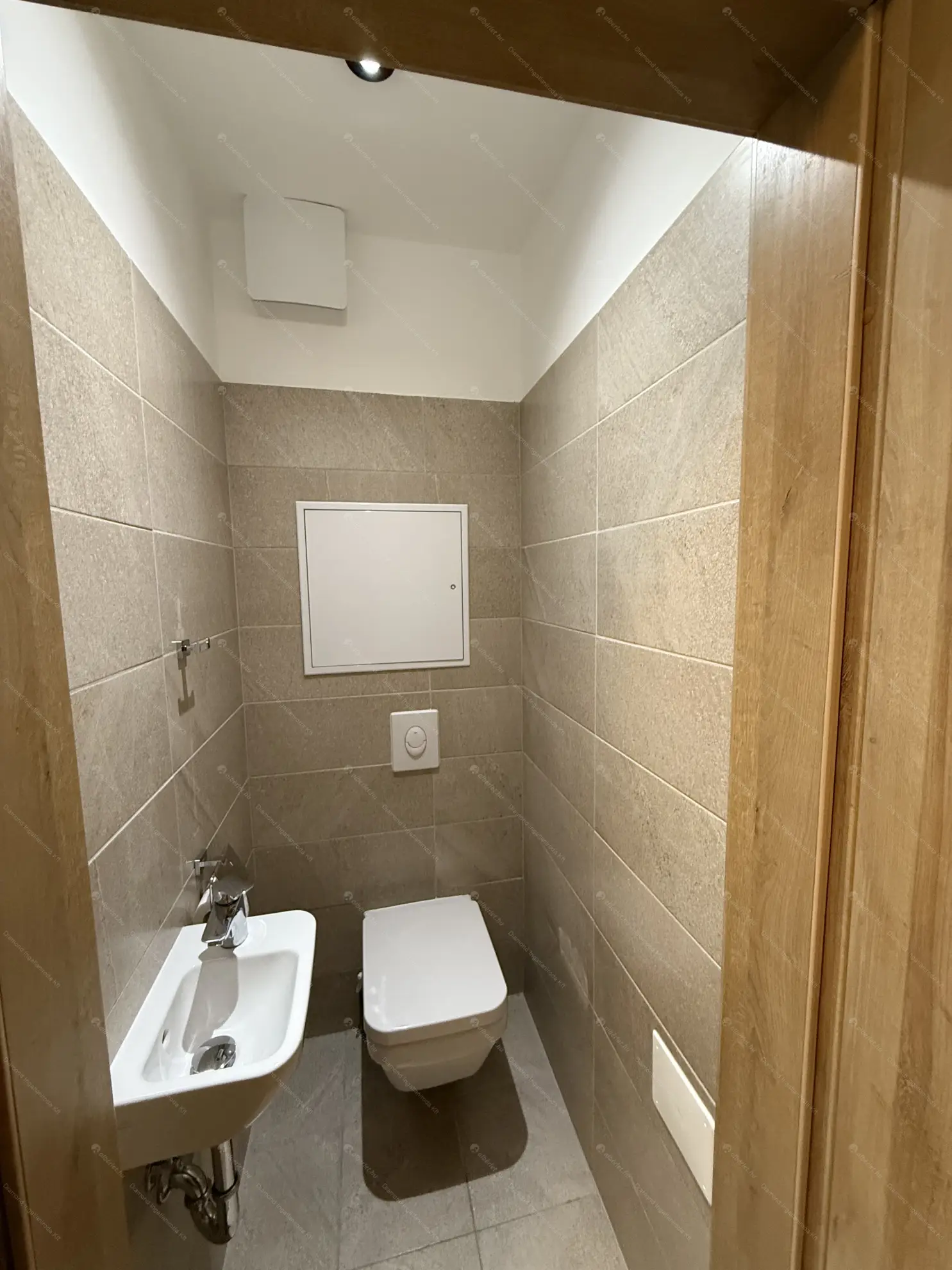 Kiadó albérlet 300000 Ft/hó áron: Budapest, XIII. kerület  Dévai utca. Mérete: 51 nm, 2 szobás | Alberlet.hu - 6631283