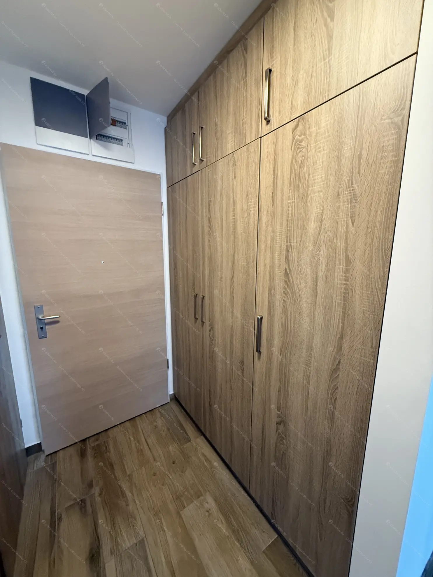 Kiadó albérlet 300000 Ft/hó áron: Budapest, XIII. kerület  Dévai utca. Mérete: 51 nm, 2 szobás | Alberlet.hu - 6631286