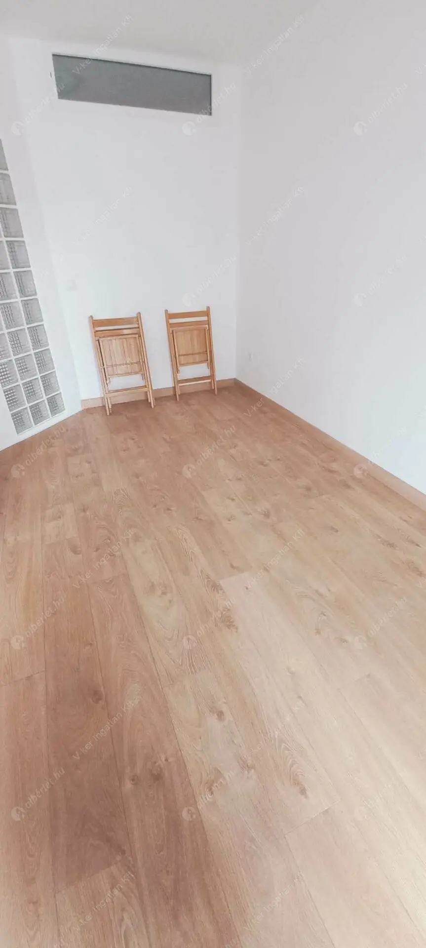 Kiadó albérlet 350000 Ft/hó áron: Budapest, XIII. kerület  Dévai utca. Mérete: 52 nm, 2 szobás | Alberlet.hu - 5928008