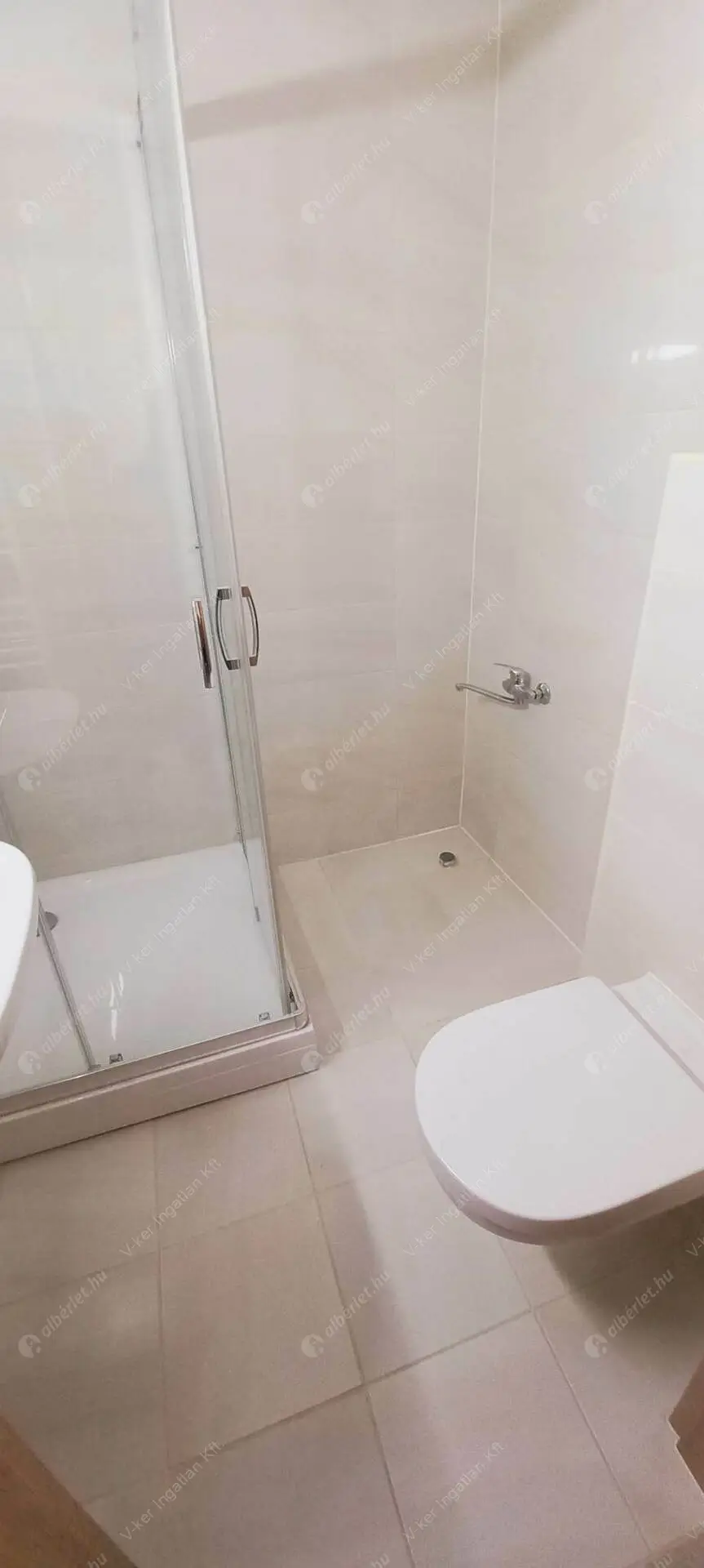 Kiadó albérlet 350000 Ft/hó áron: Budapest, XIII. kerület  Dévai utca. Mérete: 52 nm, 2 szobás | Alberlet.hu - 5928010