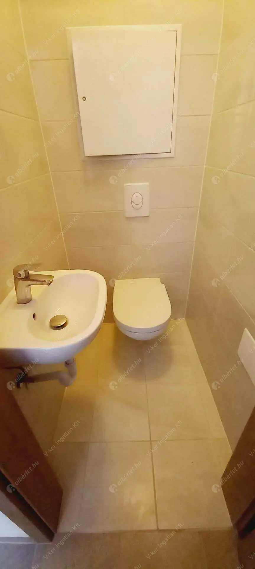 Kiadó albérlet 350000 Ft/hó áron: Budapest, XIII. kerület  Dévai utca. Mérete: 52 nm, 2 szobás | Alberlet.hu - 5928011