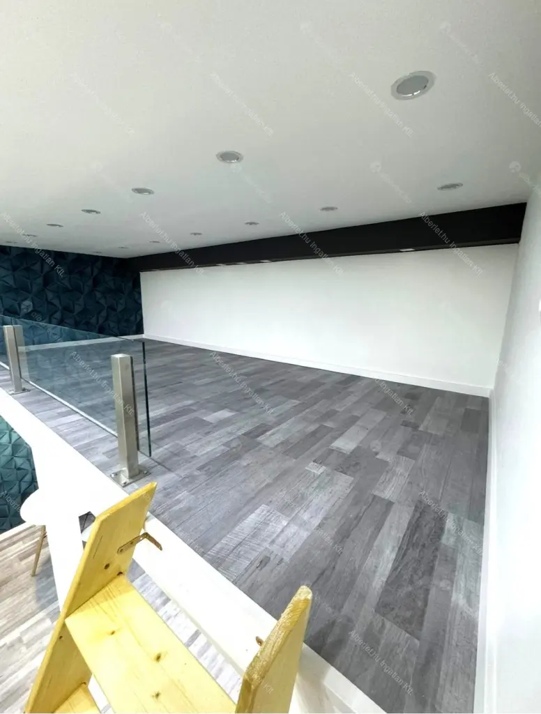 Kiadó albérlet 210000 Ft/hó áron: Budapest, XIII. kerület  Diós utca. Mérete: 30 nm, 1 szobás | Alberlet.hu - 6691724