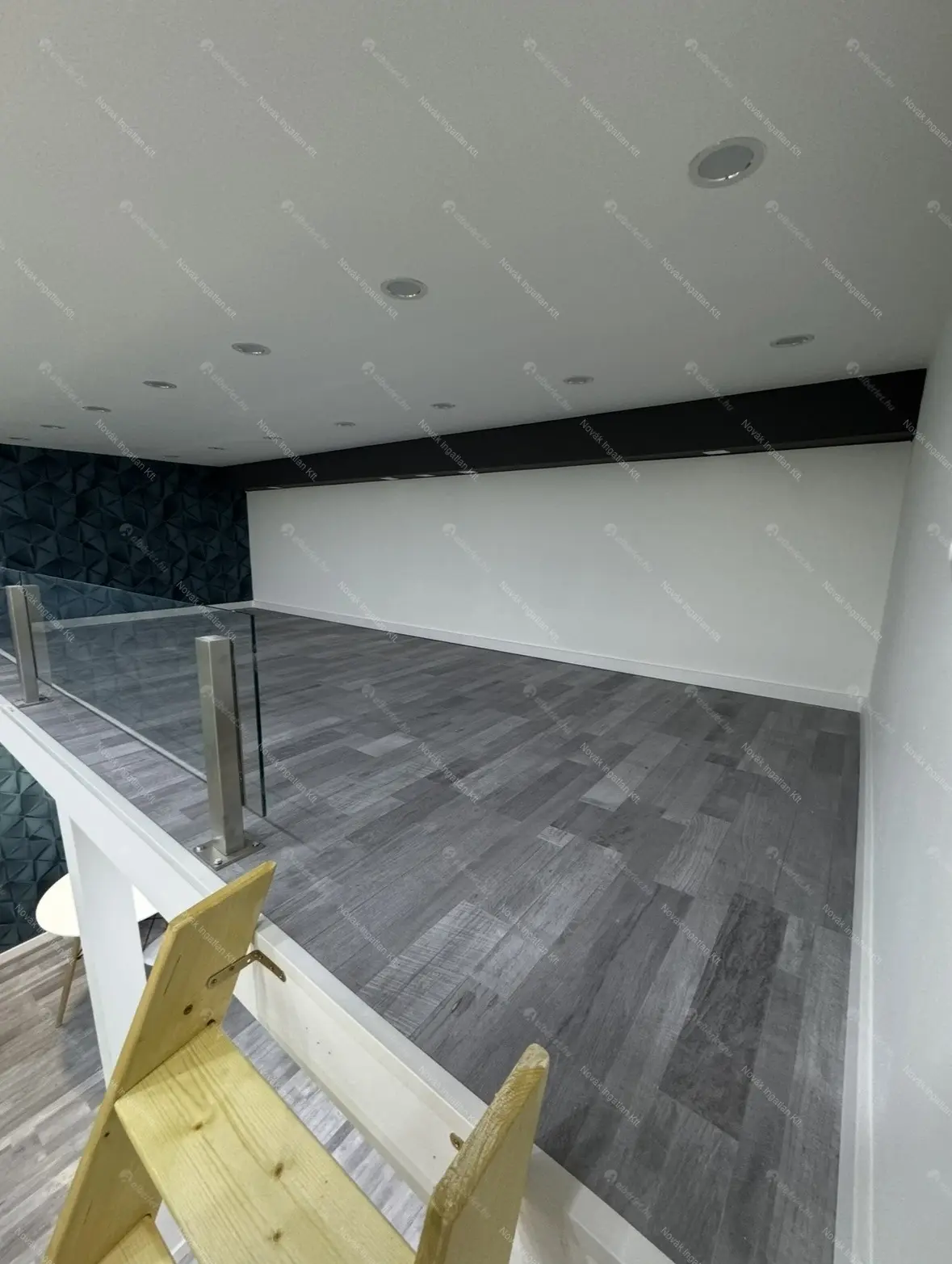 Kiadó albérlet 210000 Ft/hó áron: Budapest, XIII. kerület  Diós utca. Mérete: 30 nm, 1 szobás | Alberlet.hu - 6696551