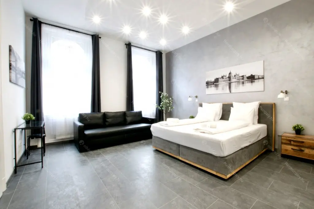 Kiadó albérlet 700000 Ft/hó áron: Budapest, XIII. kerület  Ditrói Mór utca. Mérete: 111 nm, 3 szobás | Alberlet.hu - 6685915