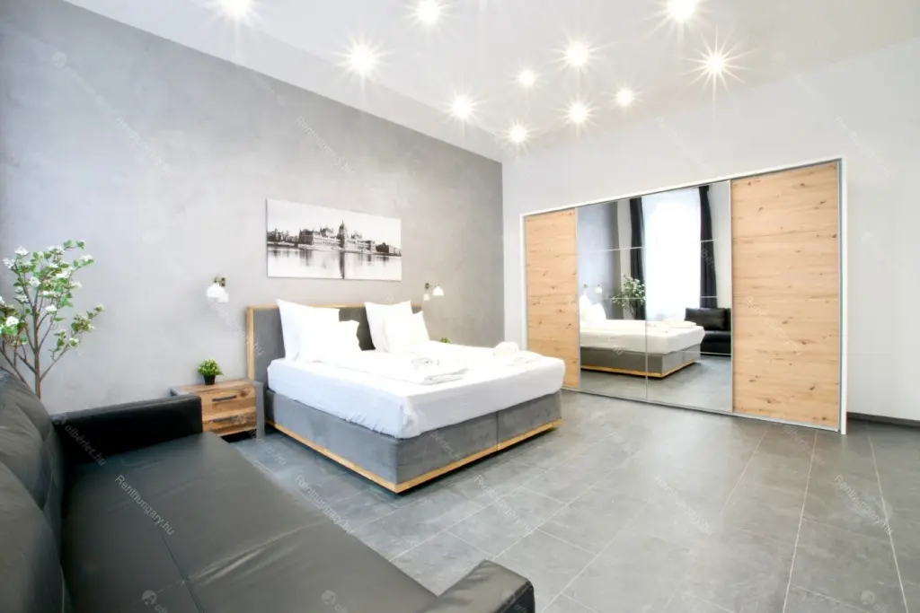 Kiadó albérlet 700000 Ft/hó áron: Budapest, XIII. kerület  Ditrói Mór utca. Mérete: 111 nm, 3 szobás | Alberlet.hu - 6685916