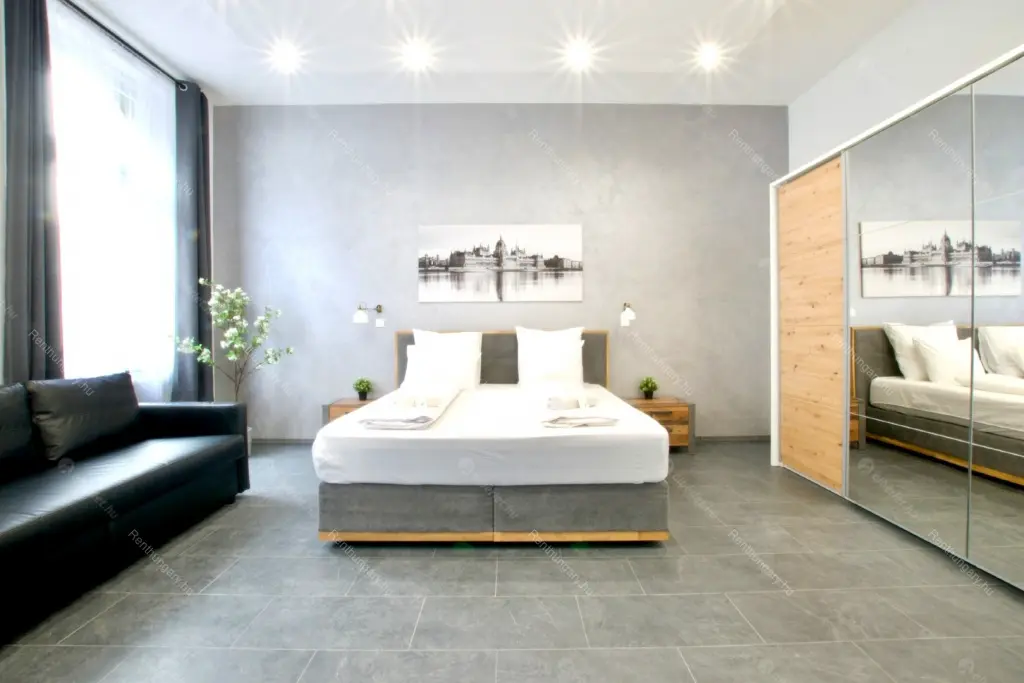 Kiadó albérlet 700000 Ft/hó áron: Budapest, XIII. kerület  Ditrói Mór utca. Mérete: 111 nm, 3 szobás | Alberlet.hu - 6685917