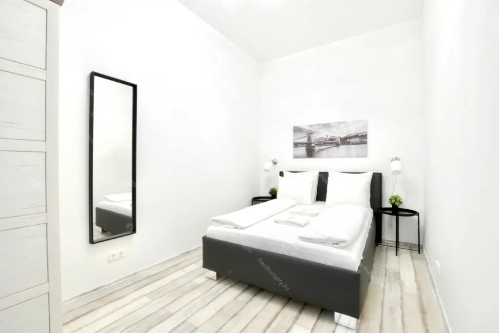 Kiadó albérlet 700000 Ft/hó áron: Budapest, XIII. kerület  Ditrói Mór utca. Mérete: 111 nm, 3 szobás | Alberlet.hu - 6685918