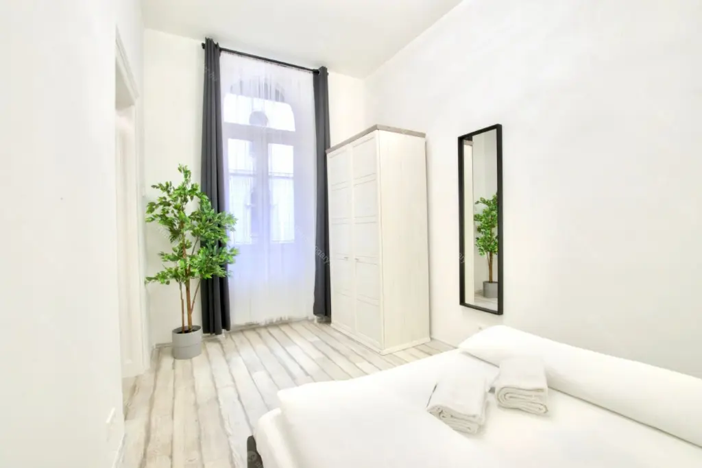 Kiadó albérlet 700000 Ft/hó áron: Budapest, XIII. kerület  Ditrói Mór utca. Mérete: 111 nm, 3 szobás | Alberlet.hu - 6685919