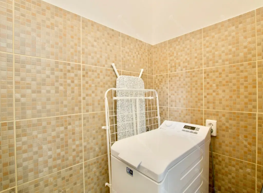 Kiadó albérlet 700000 Ft/hó áron: Budapest, XIII. kerület  Ditrói Mór utca. Mérete: 111 nm, 3 szobás | Alberlet.hu - 6685920