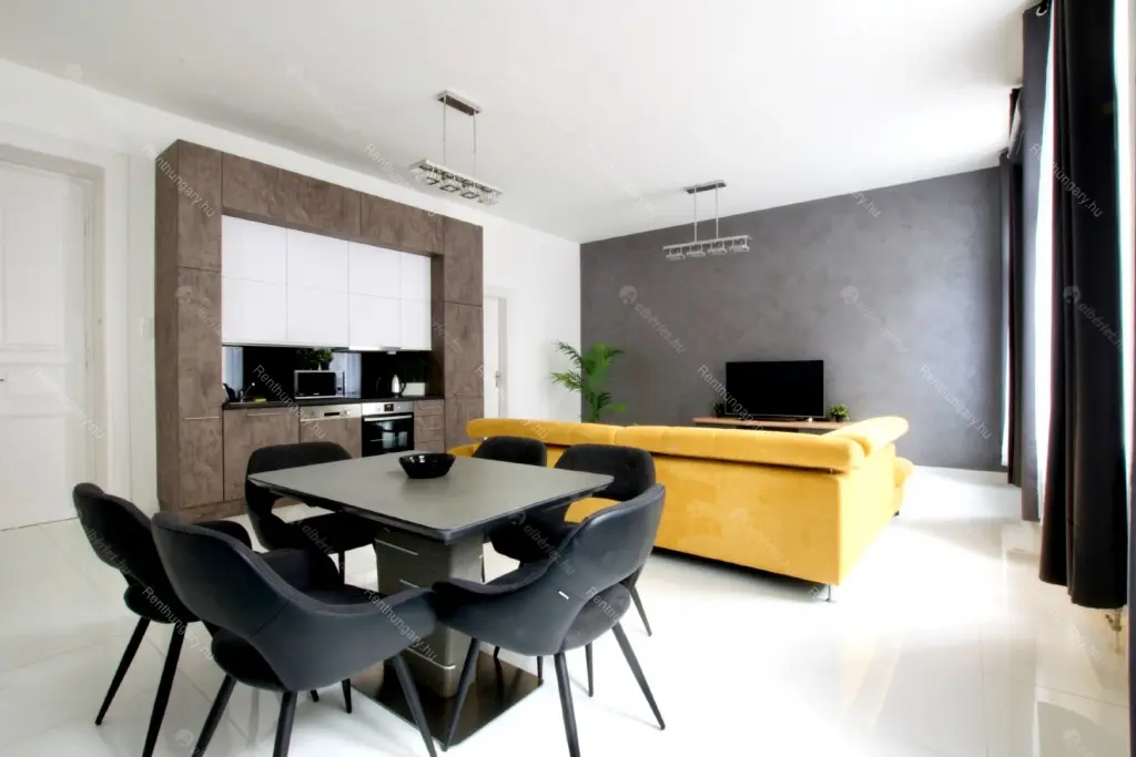 Kiadó albérlet 700000 Ft/hó áron: Budapest, XIII. kerület  Ditrói Mór utca. Mérete: 111 nm, 3 szobás | Alberlet.hu - 6708011