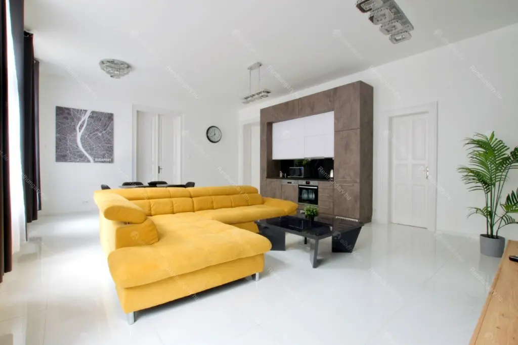 Kiadó albérlet 700000 Ft/hó áron: Budapest, XIII. kerület  Ditrói Mór utca. Mérete: 111 nm, 3 szobás | Alberlet.hu - 6708012