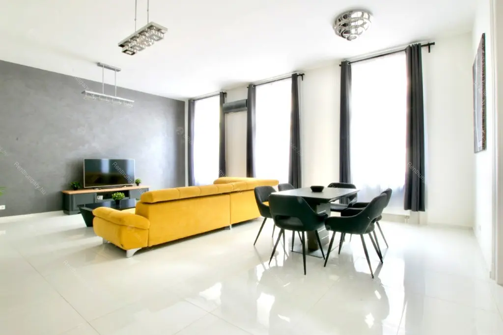 Kiadó albérlet 700000 Ft/hó áron: Budapest, XIII. kerület  Ditrói Mór utca. Mérete: 111 nm, 3 szobás | Alberlet.hu - 6727194