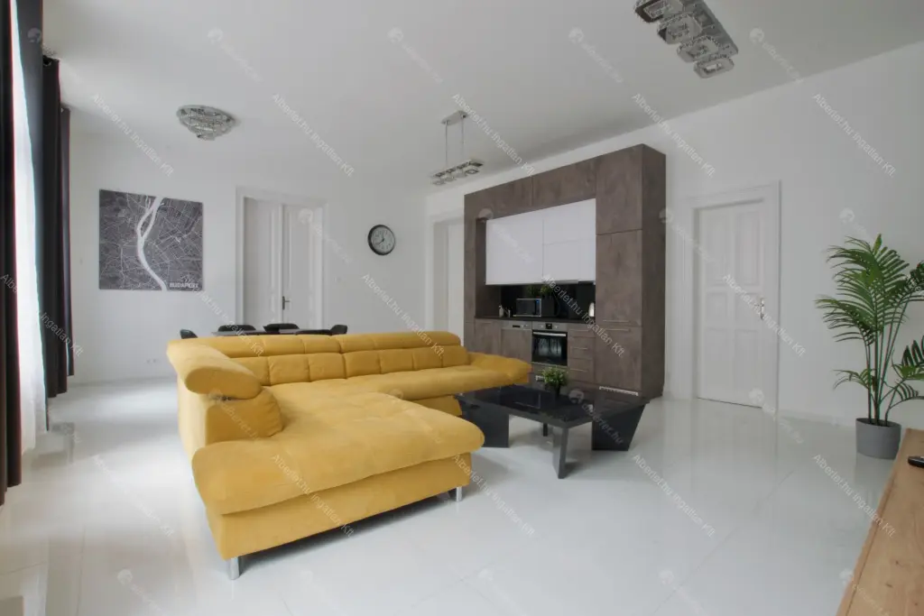 Kiadó albérlet 700000 Ft/hó áron: Budapest, XIII. kerület  Ditrói Mór utca. Mérete: 111 nm, 4 szobás | Alberlet.hu - 6697058