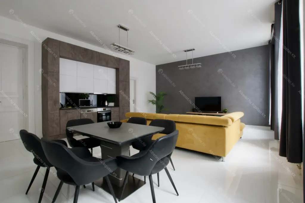 Kiadó albérlet 700000 Ft/hó áron: Budapest, XIII. kerület  Ditrói Mór utca. Mérete: 111 nm, 4 szobás | Alberlet.hu - 6697059