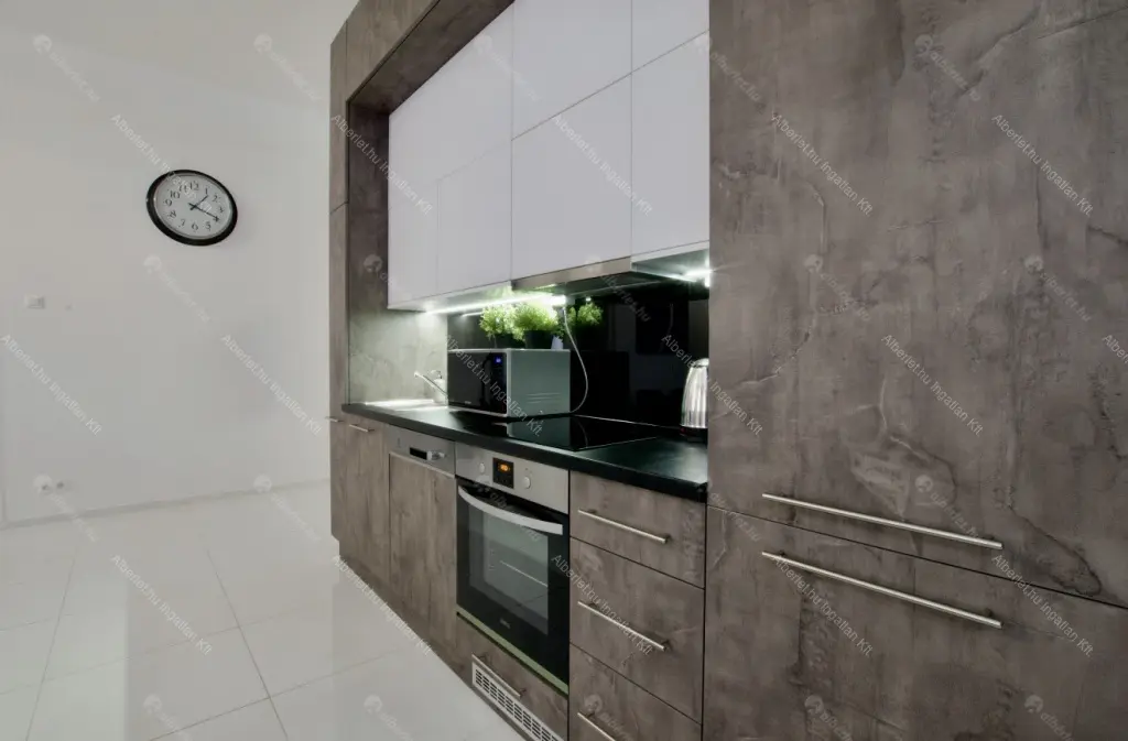 Kiadó albérlet 700000 Ft/hó áron: Budapest, XIII. kerület  Ditrói Mór utca. Mérete: 111 nm, 4 szobás | Alberlet.hu - 6697063