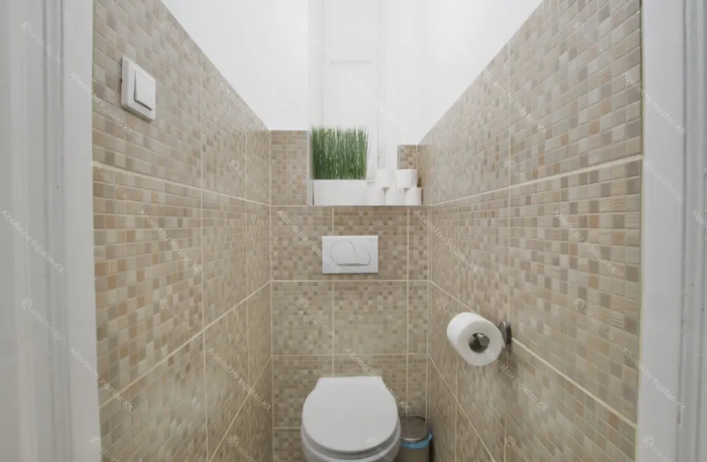 Kiadó albérlet 700000 Ft/hó áron: Budapest, XIII. kerület  Ditrói Mór utca. Mérete: 111 nm, 4 szobás | Alberlet.hu - 6697065