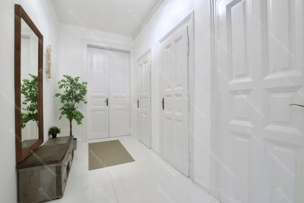 Kiadó albérlet 700000 Ft/hó áron: Budapest, XIII. kerület  Ditrói Mór utca. Mérete: 111 nm, 4 szobás | Alberlet.hu - 6697067