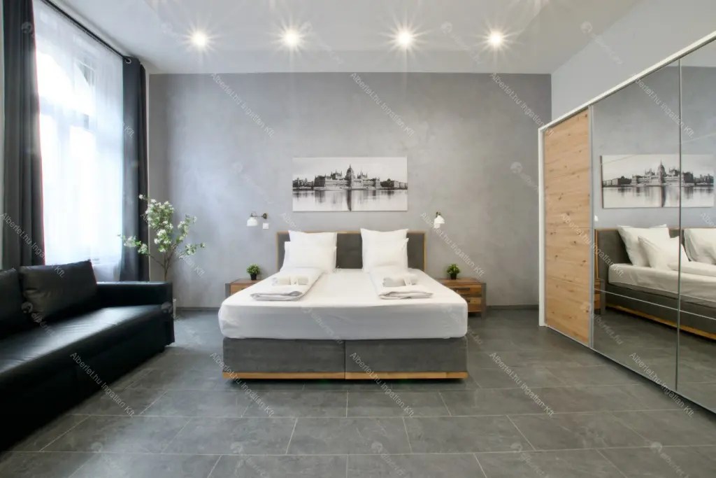 Kiadó albérlet 700000 Ft/hó áron: Budapest, XIII. kerület  Ditrói Mór utca. Mérete: 111 nm, 4 szobás | Alberlet.hu - 6697069