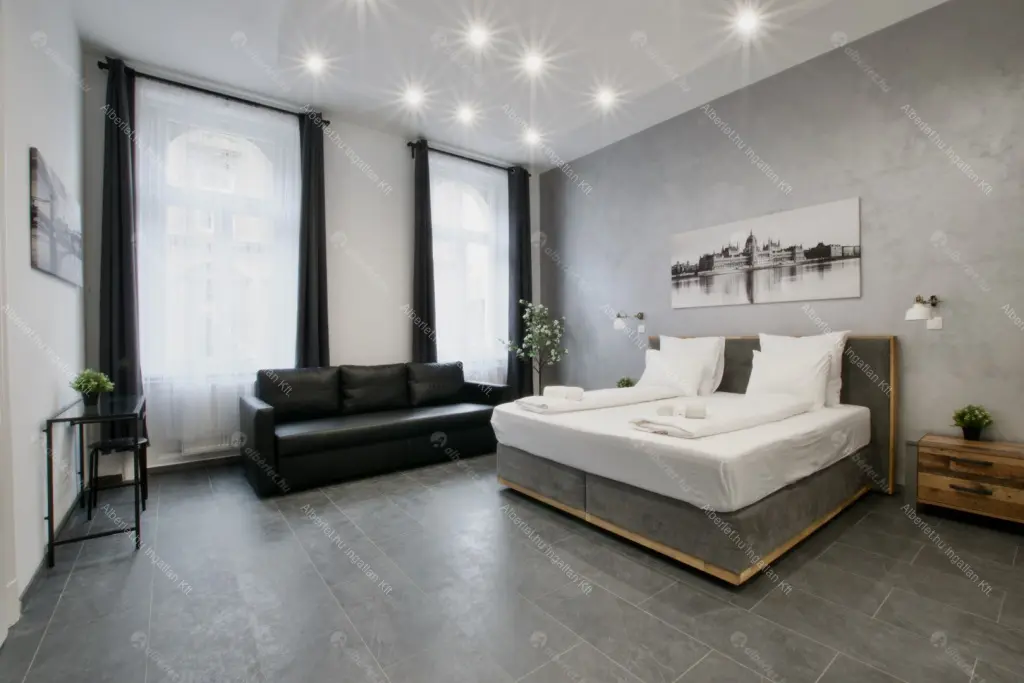 Kiadó albérlet 700000 Ft/hó áron: Budapest, XIII. kerület  Ditrói Mór utca. Mérete: 111 nm, 4 szobás | Alberlet.hu - 6697070