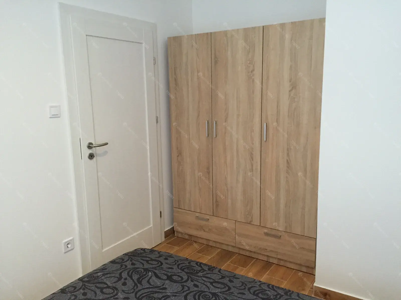 Kiadó albérlet 220000 Ft/hó áron: Budapest, XIII. kerület  Ditrói Mór utca. Mérete: 36 nm, 1 szobás | Alberlet.hu - 6679246