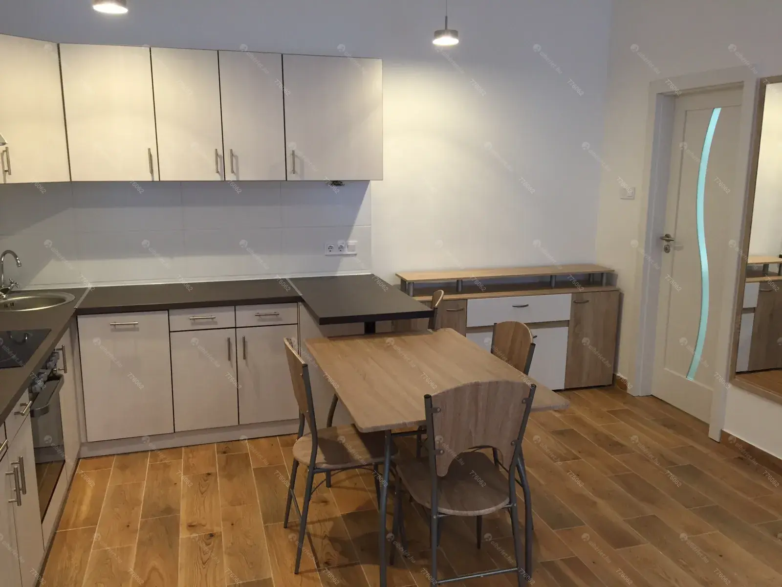 Kiadó albérlet 220000 Ft/hó áron: Budapest, XIII. kerület  Ditrói Mór utca. Mérete: 36 nm, 1 szobás | Alberlet.hu - 6679249