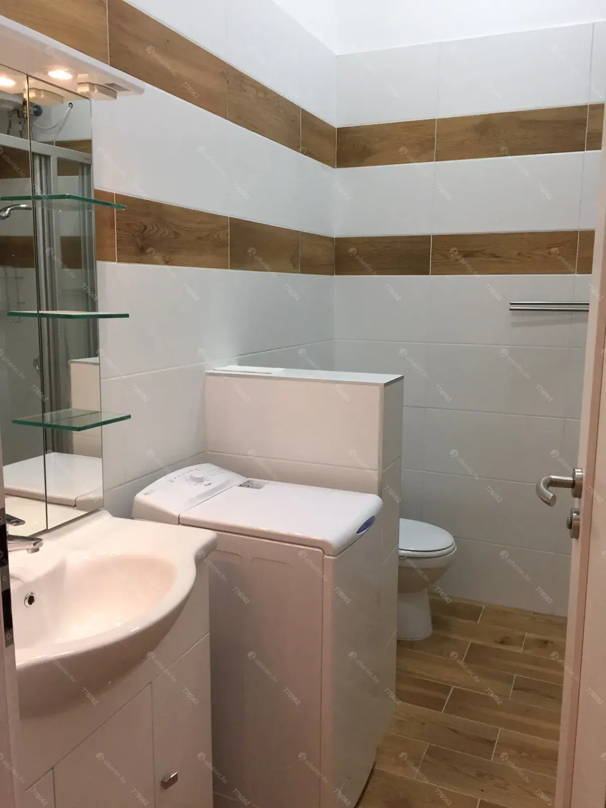 Kiadó albérlet 220000 Ft/hó áron: Budapest, XIII. kerület  Ditrói Mór utca. Mérete: 36 nm, 1 szobás | Alberlet.hu - 6679250